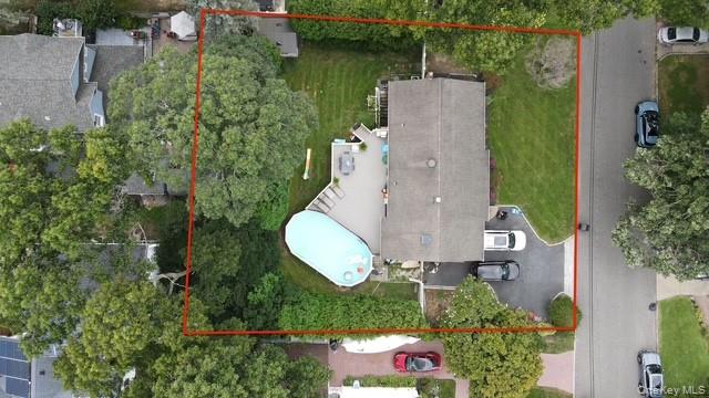 1026 Washington Avenue Property Photo 30