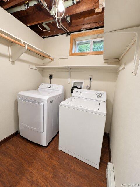 1026 Washington Avenue Property Photo 31