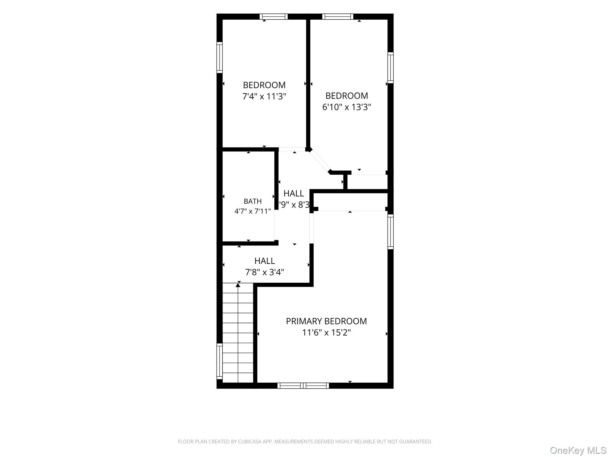 108 E 6th Road Property Photo 21