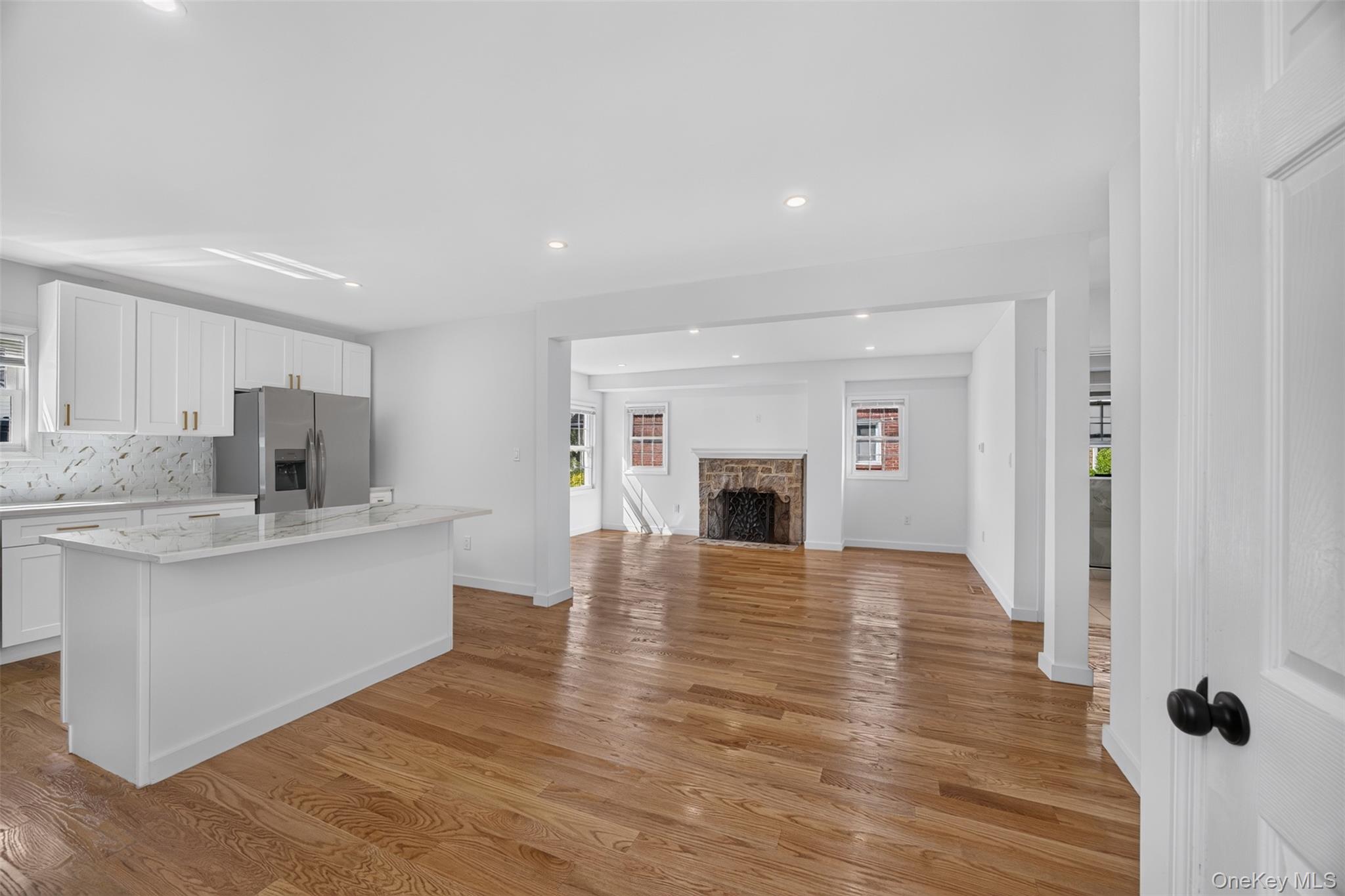 33 Carol Street Property Photo 5