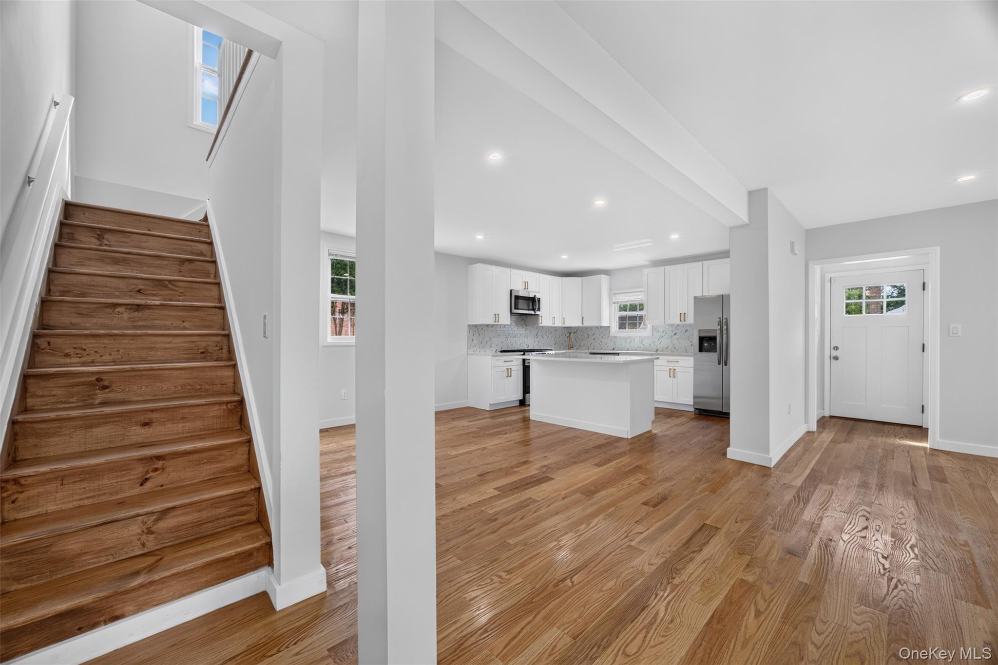 33 Carol Street Property Photo 7