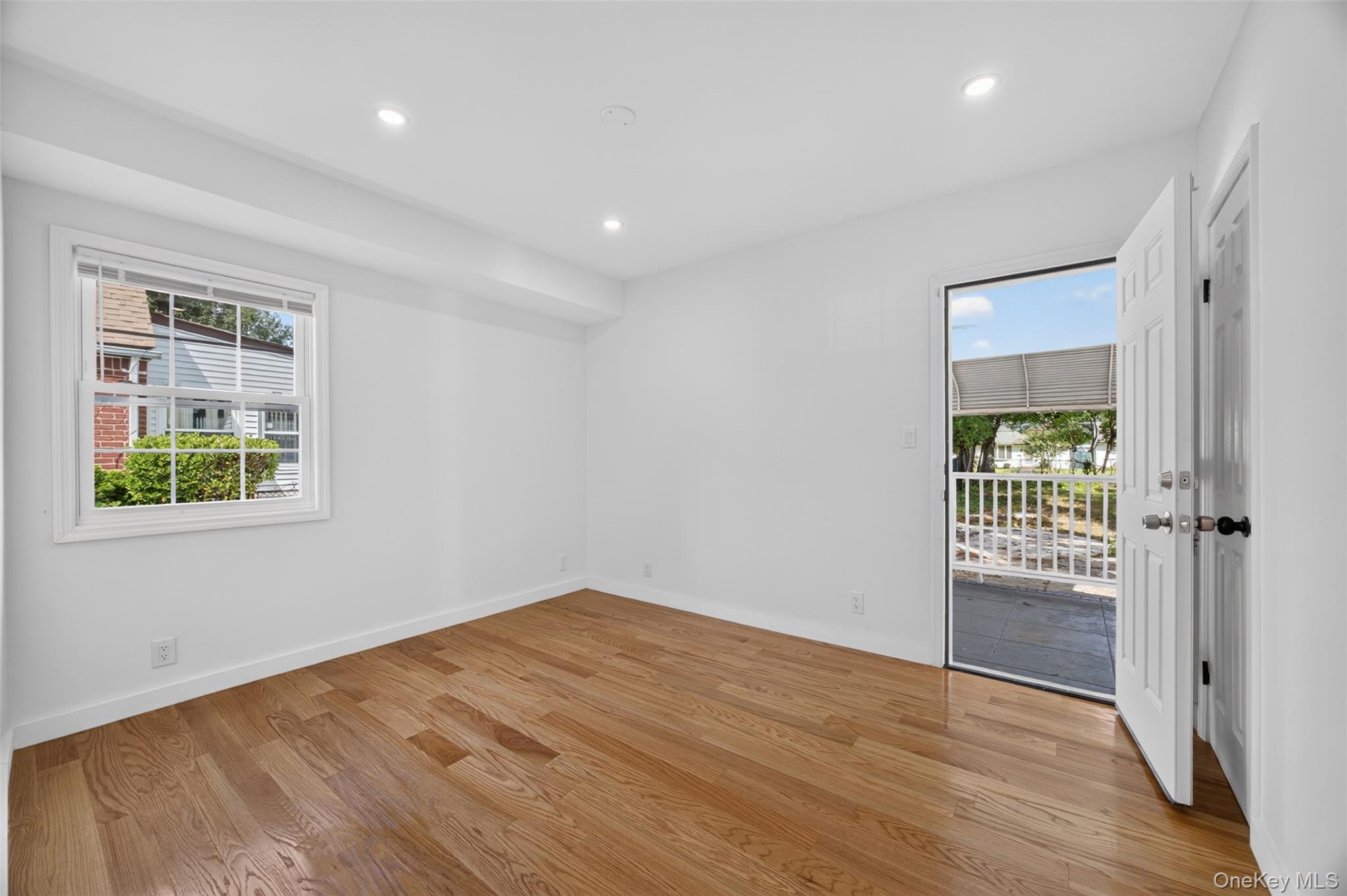 33 Carol Street Property Photo 12