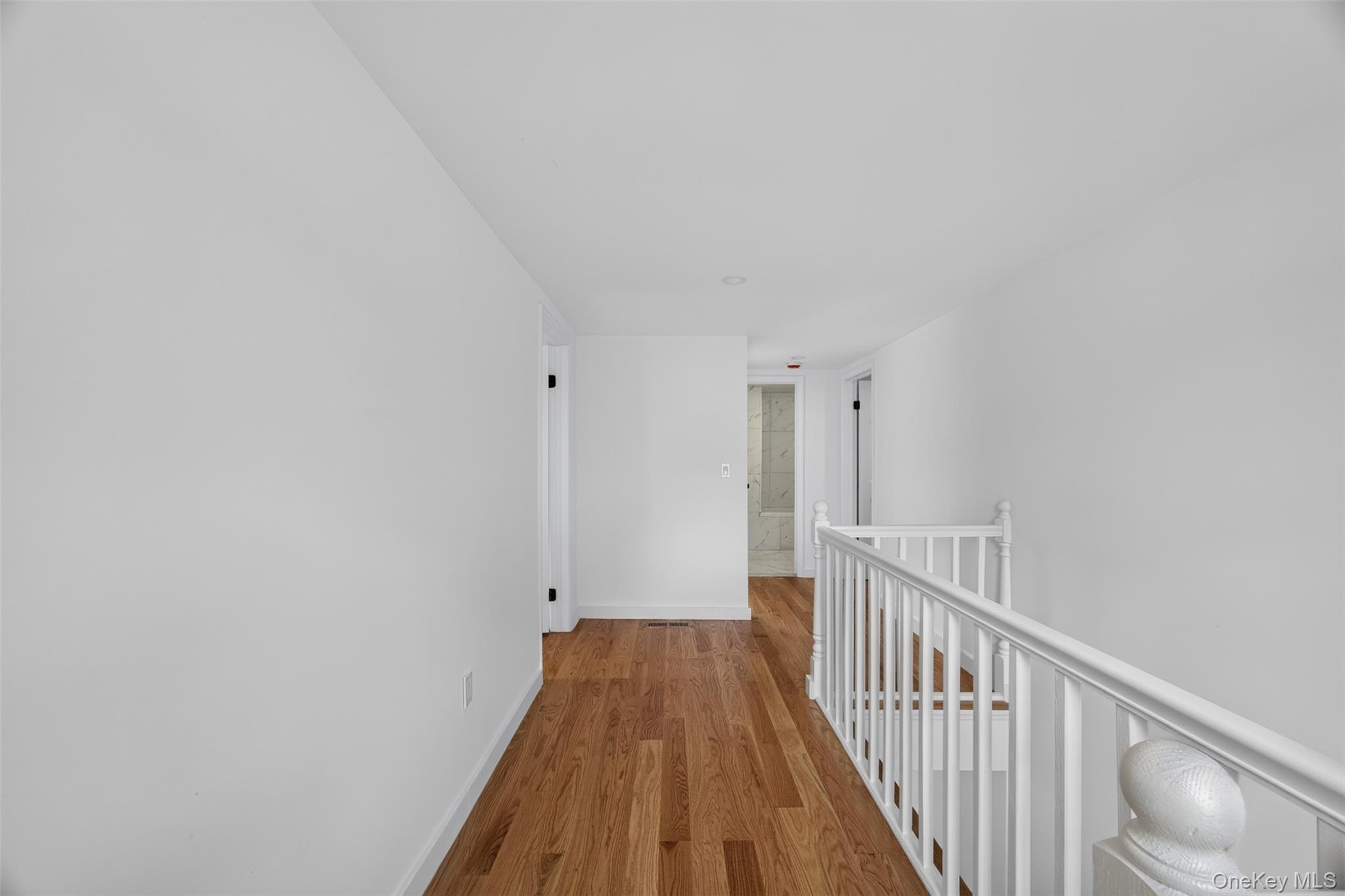 33 Carol Street Property Photo 16