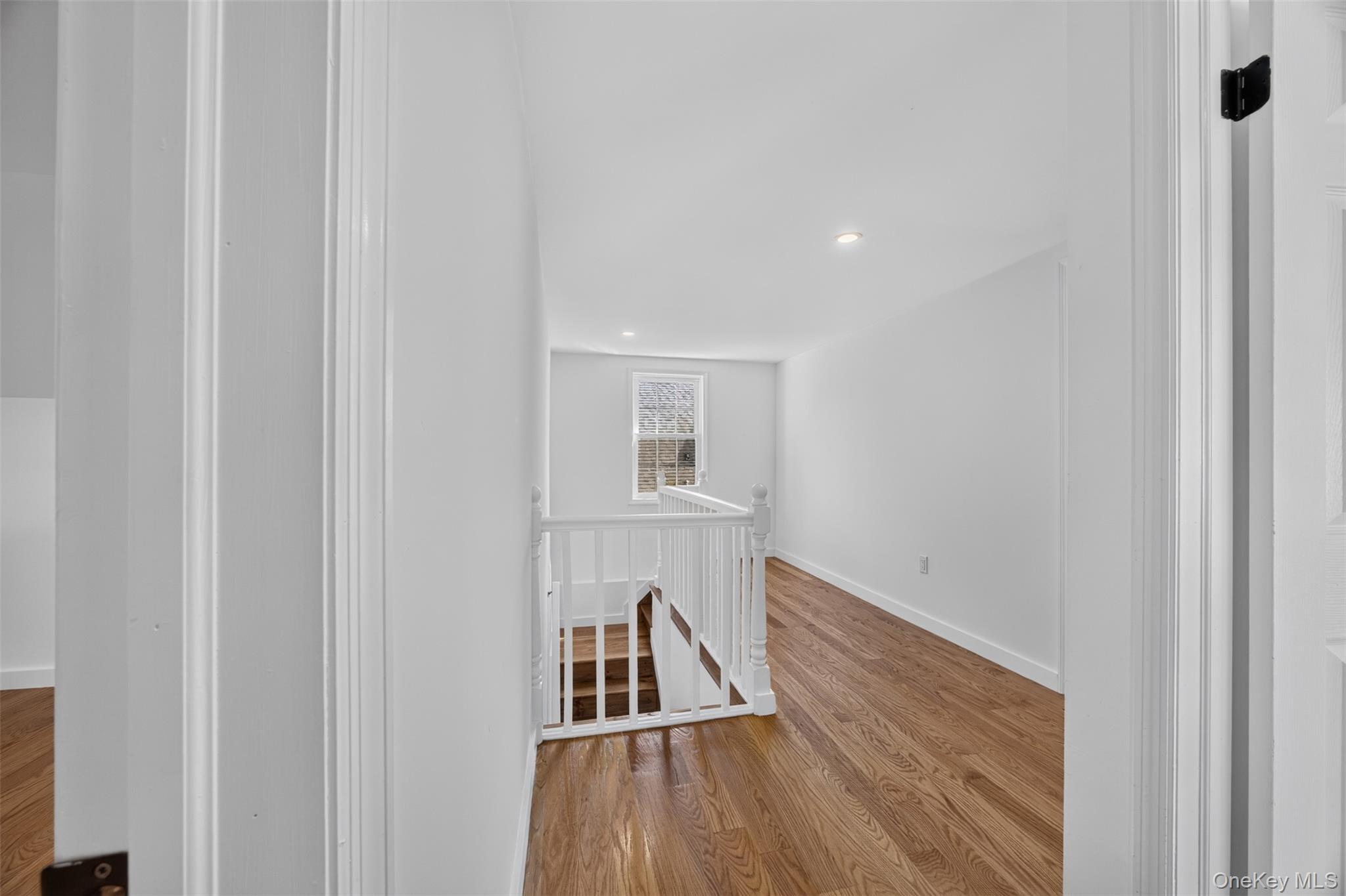33 Carol Street Property Photo 17