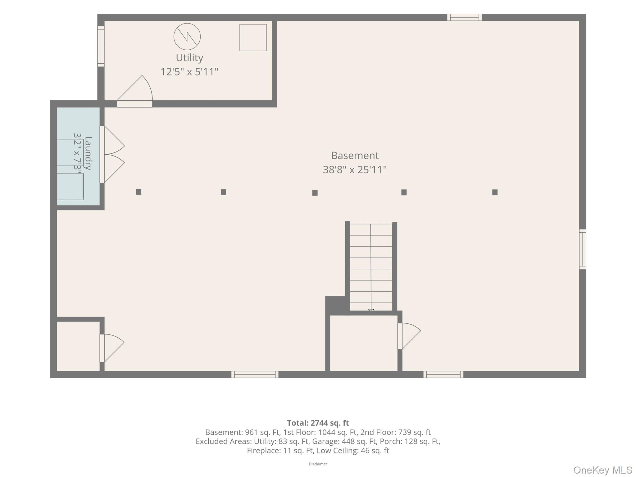 33 Carol Street Property Photo 33