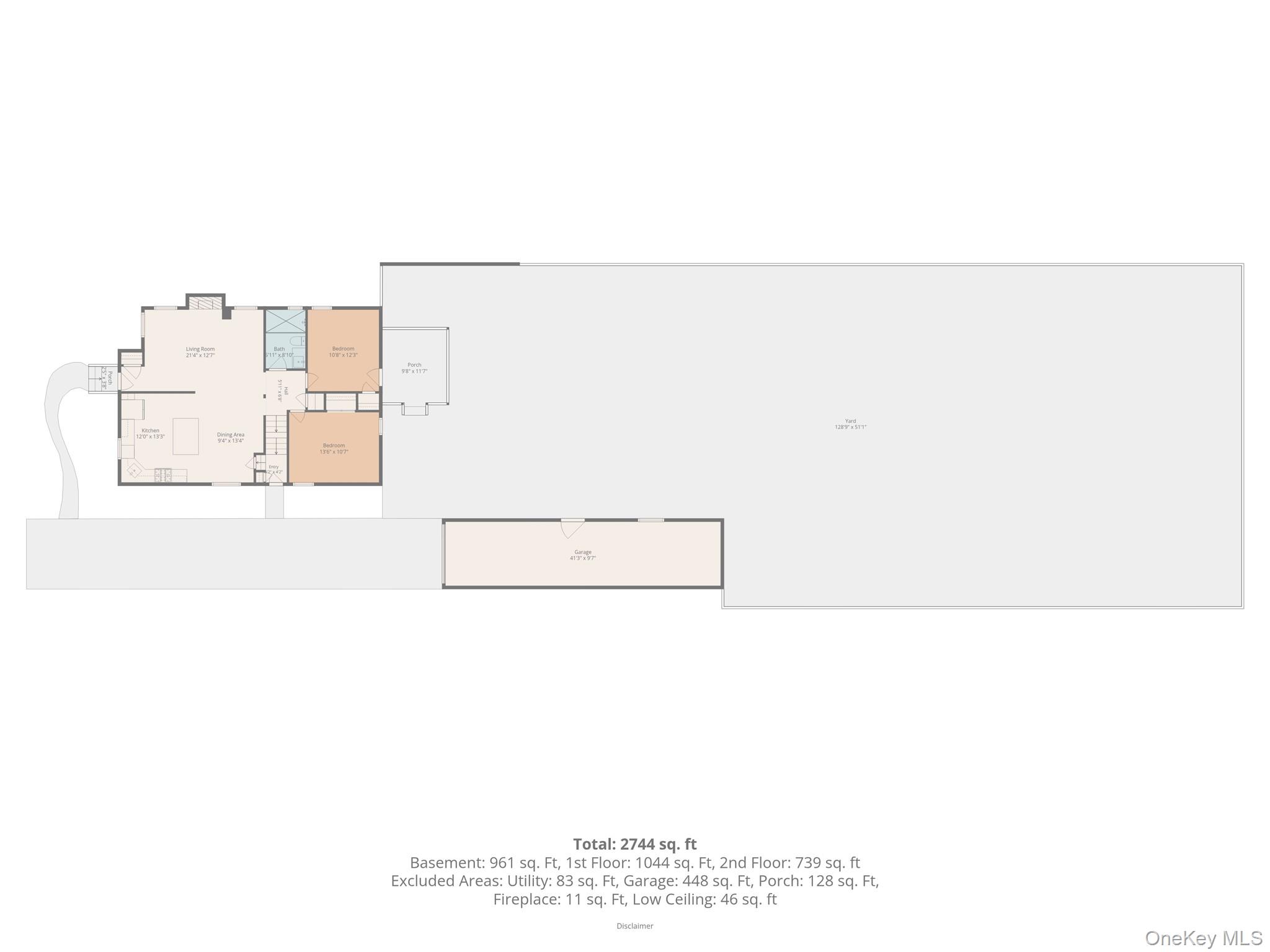 33 Carol Street Property Photo 34