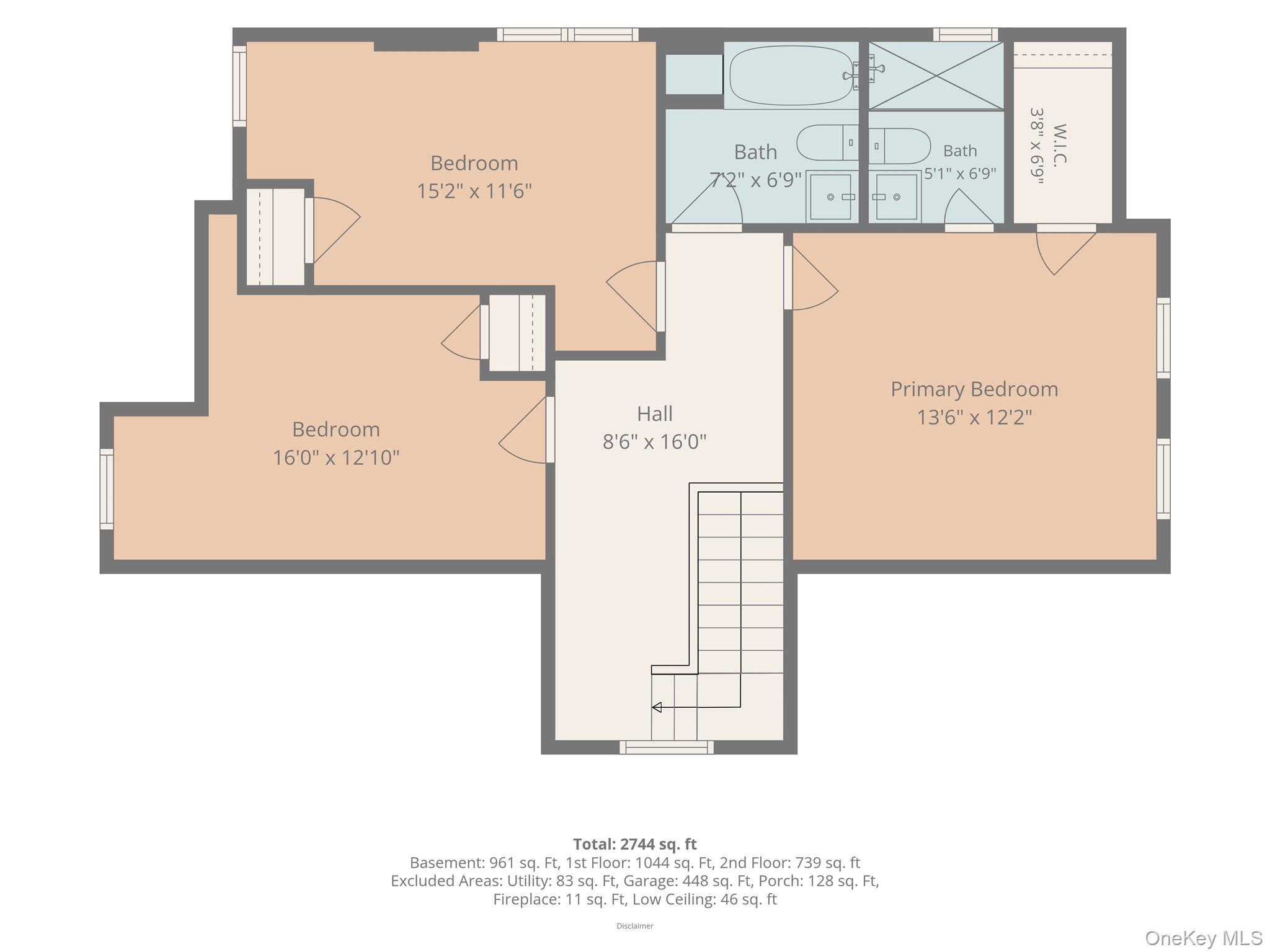 33 Carol Street Property Photo 35