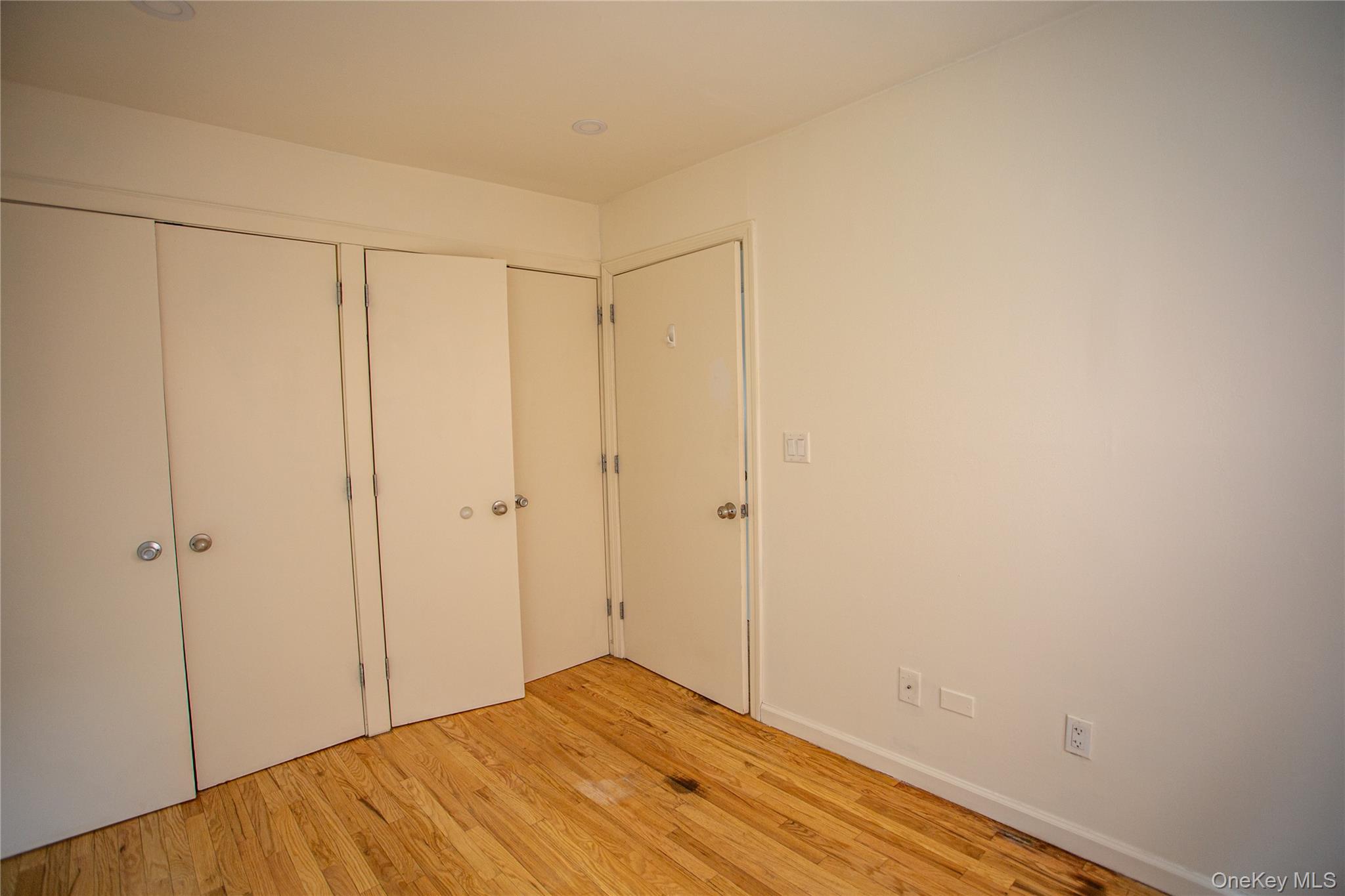 765 Shore Road 1l Property Photo 10