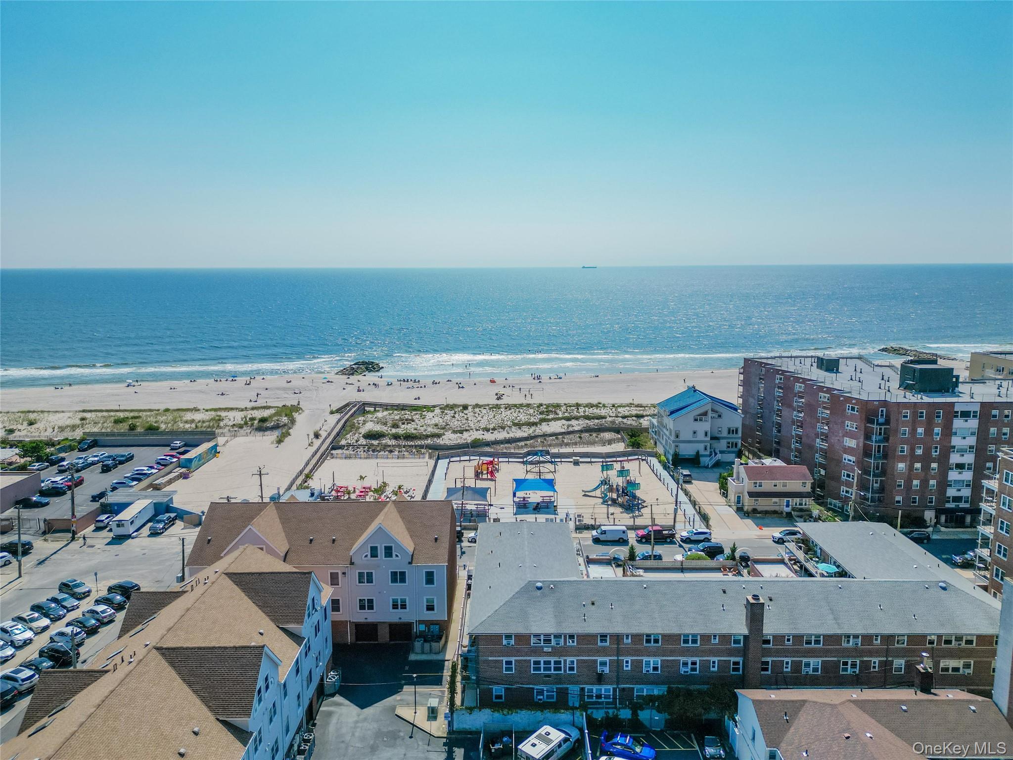 765 Shore Road 1l Property Photo 12