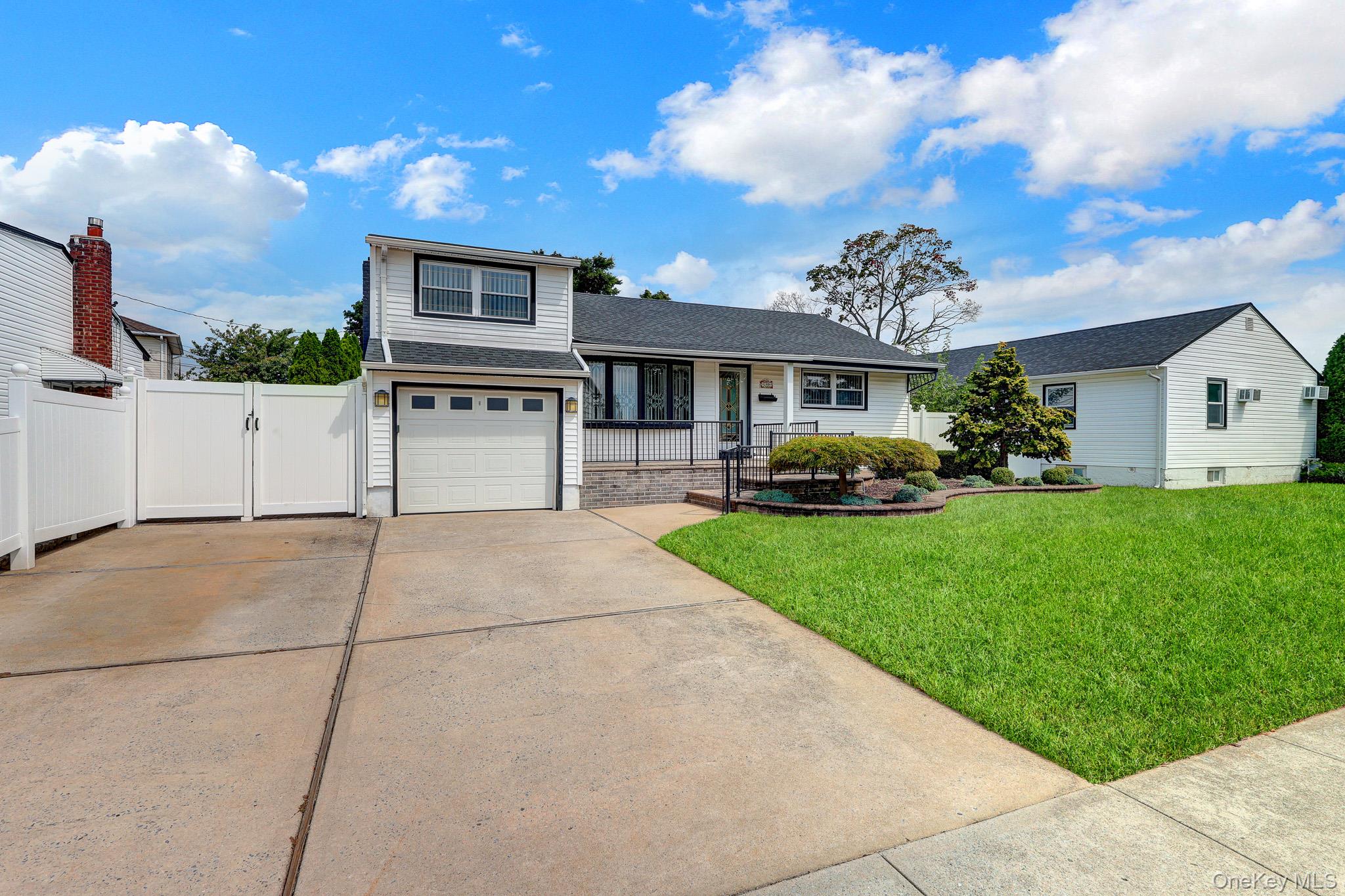 148 S Dean Street Property Photo 4