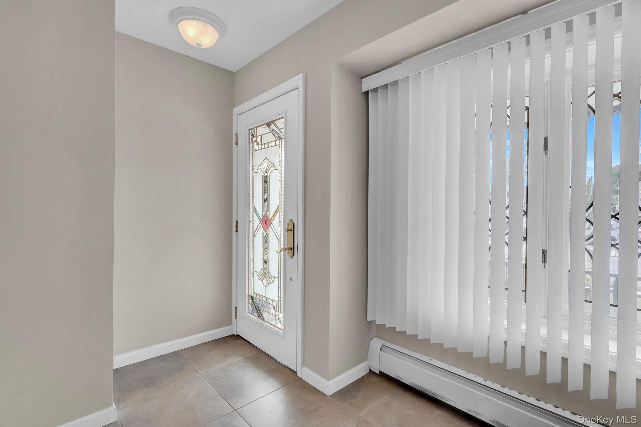 148 S Dean Street Property Photo 5
