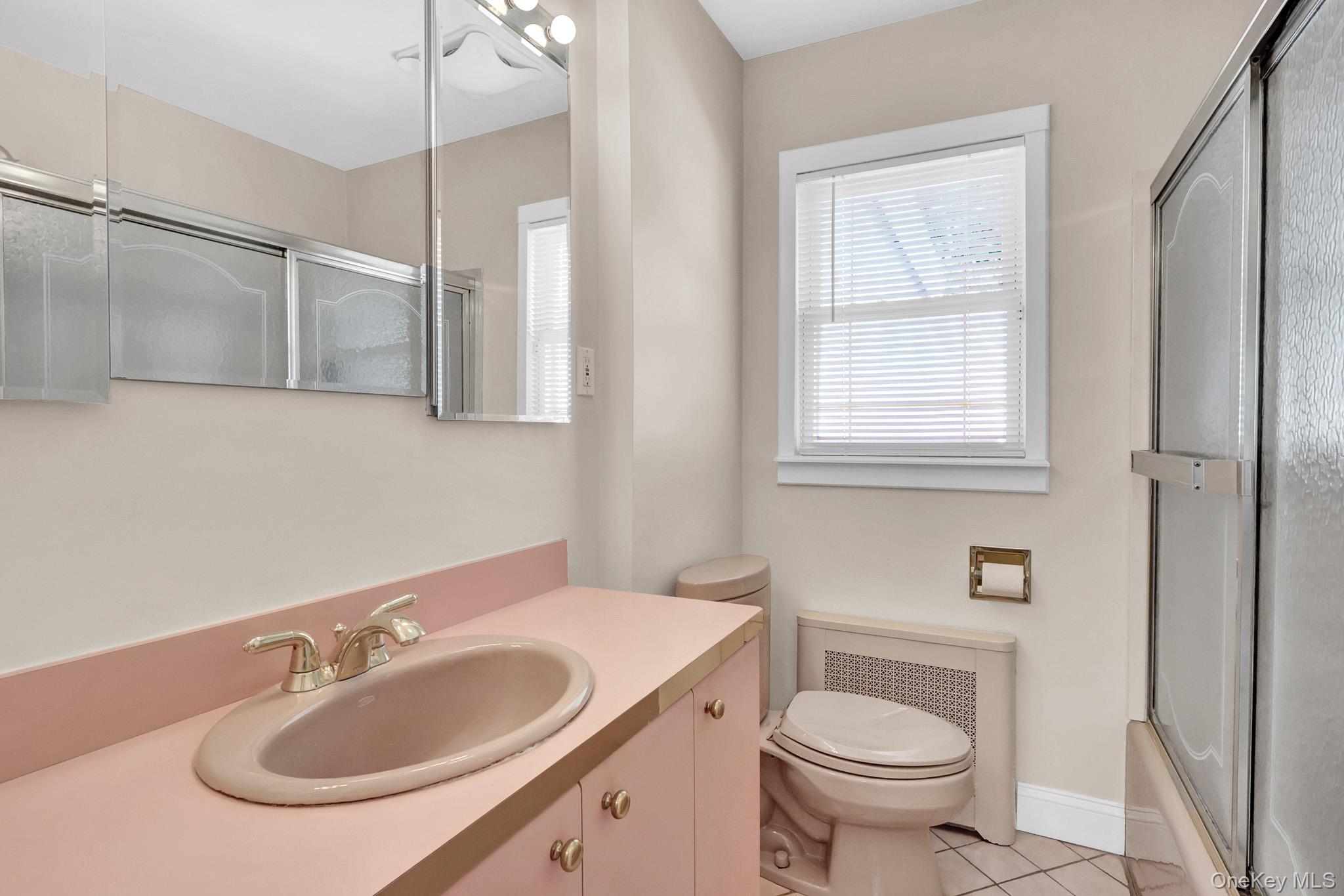 148 S Dean Street Property Photo 18