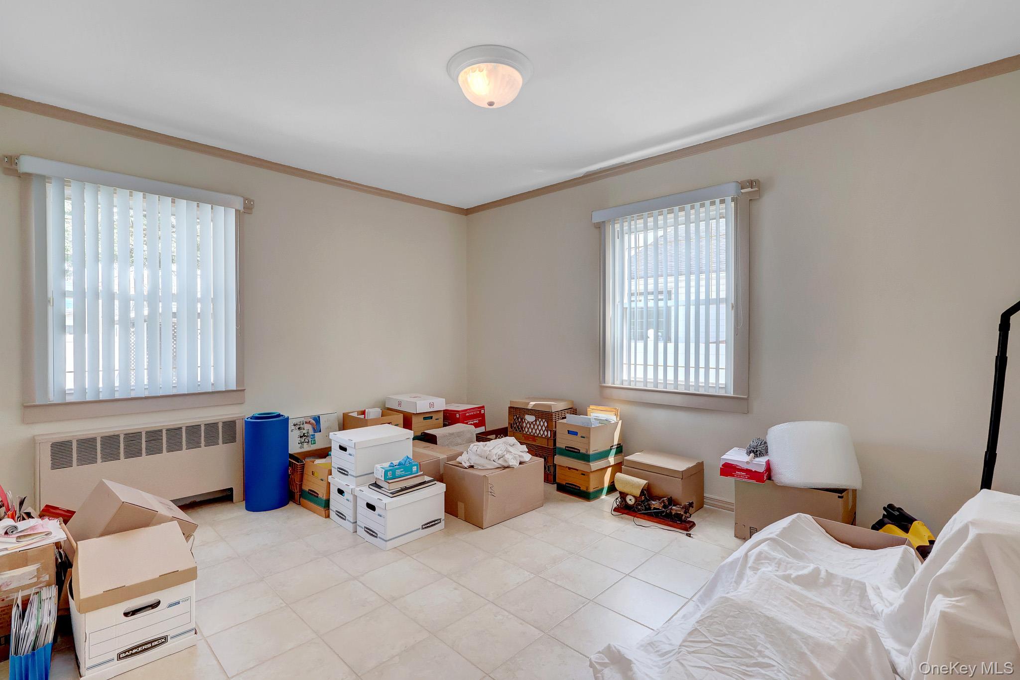 148 S Dean Street Property Photo 19