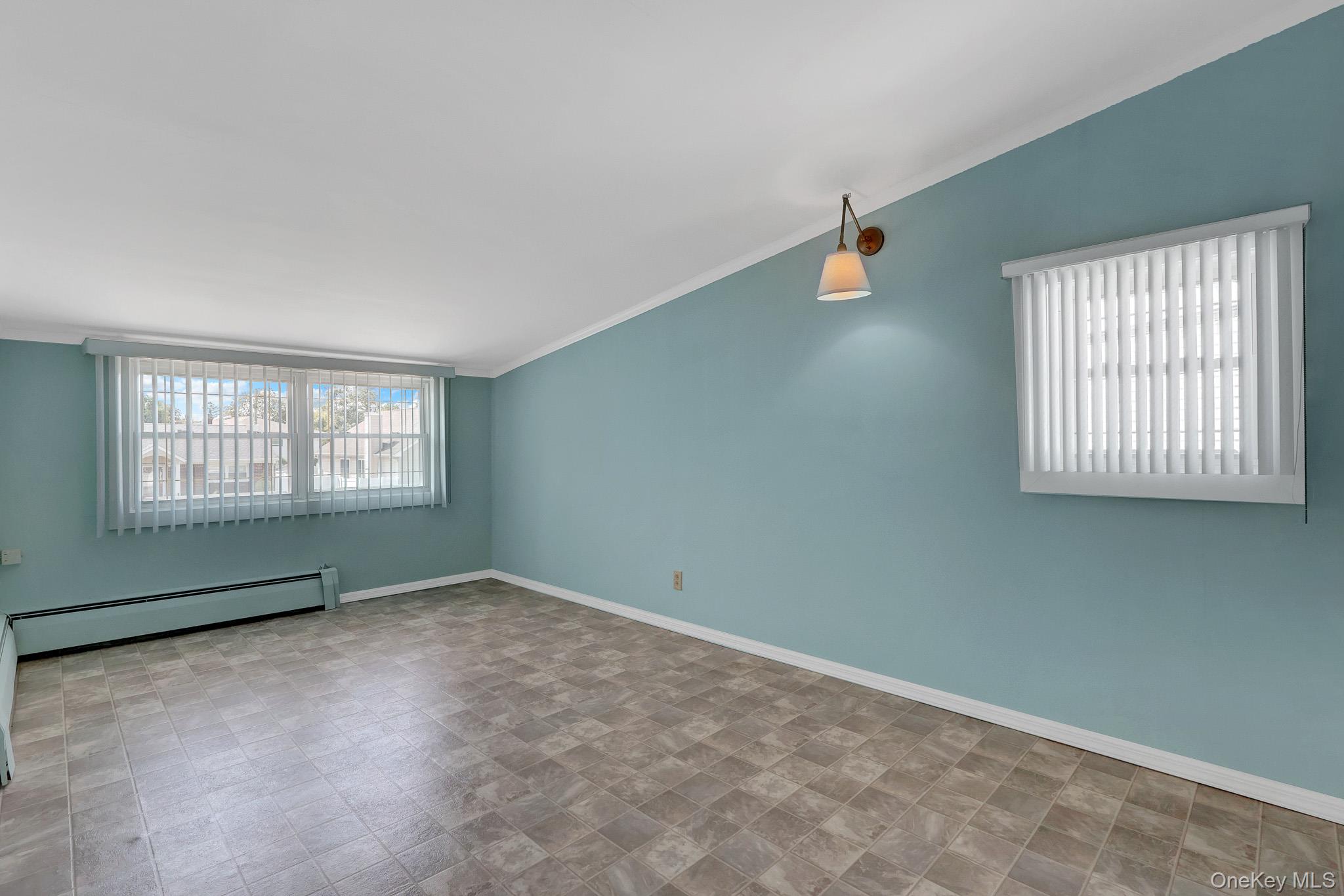 148 S Dean Street Property Photo 22