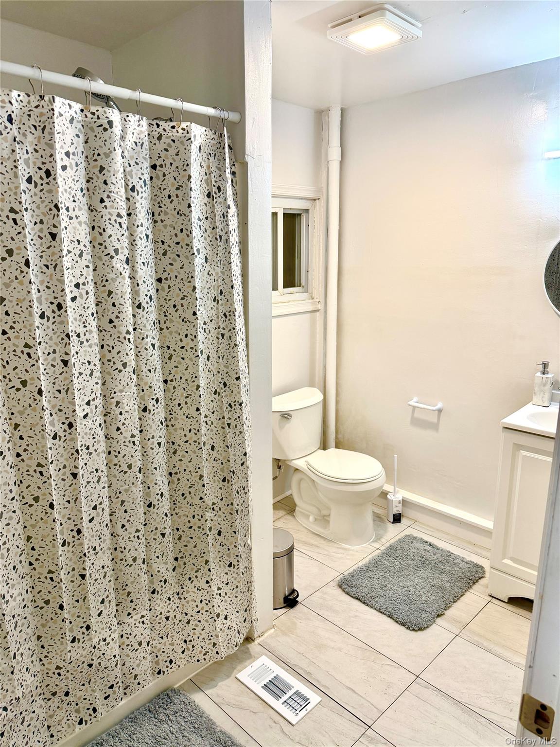 6 Ulster Place 1 Property Photo 1
