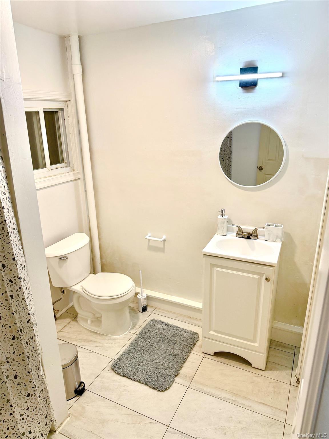 6 Ulster Place 1 Property Photo 2