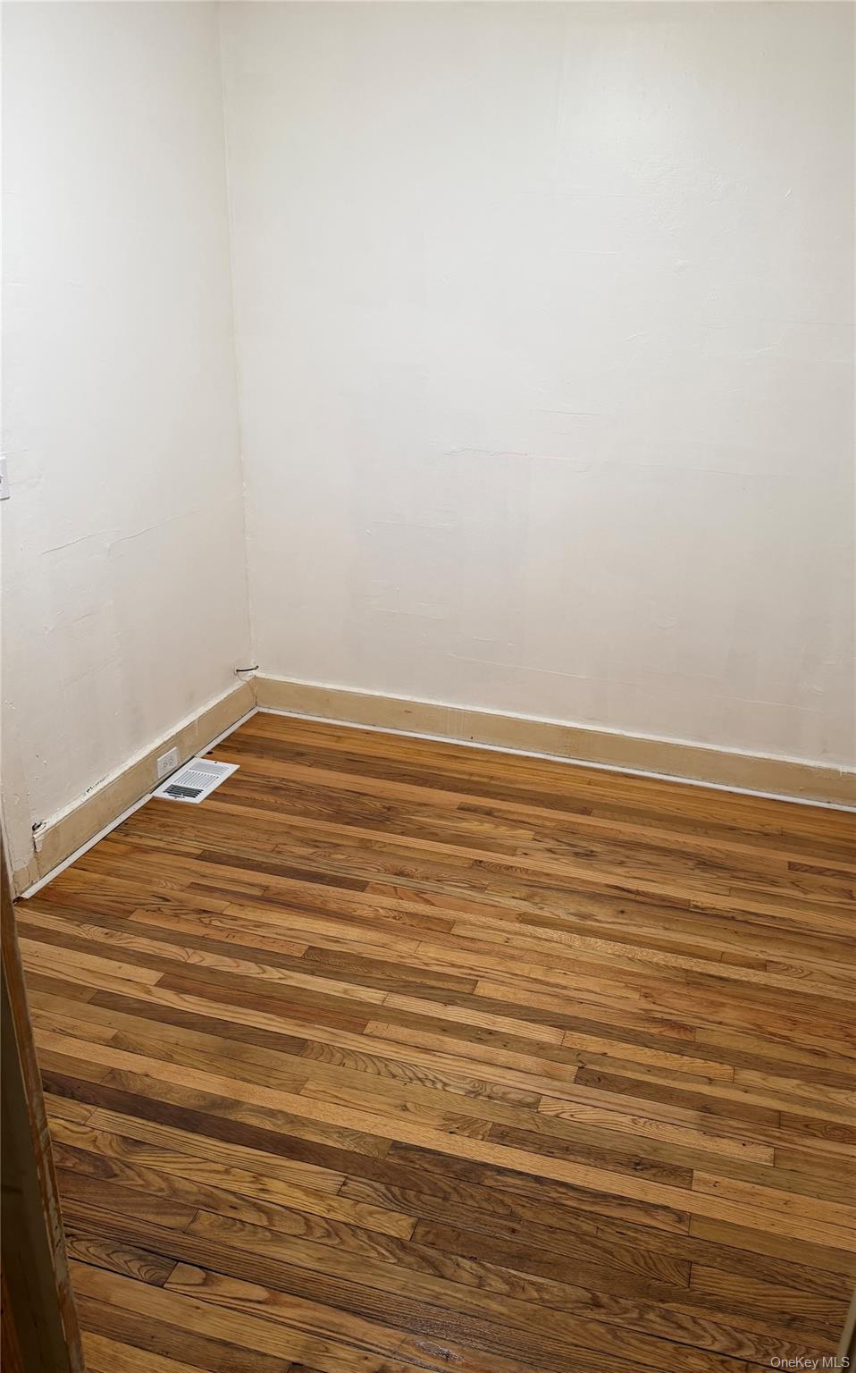 6 Ulster Place 1 Property Photo 10
