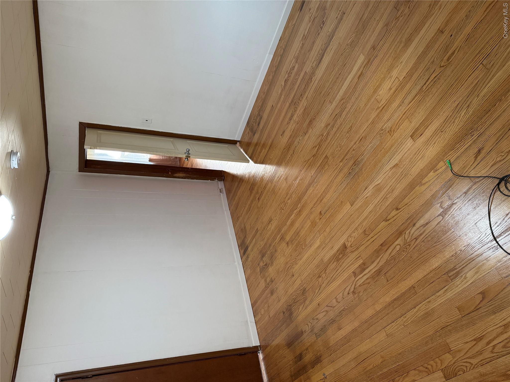 6 Ulster Place 1 Property Photo 11