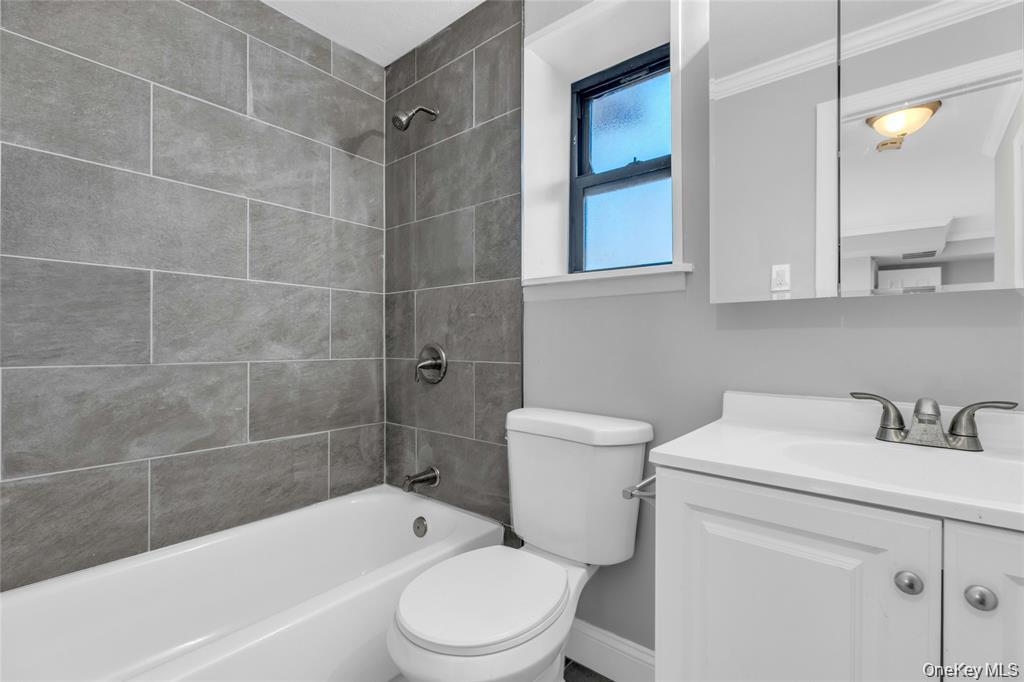 157 Newbrook Lane 157 Property Photo 7