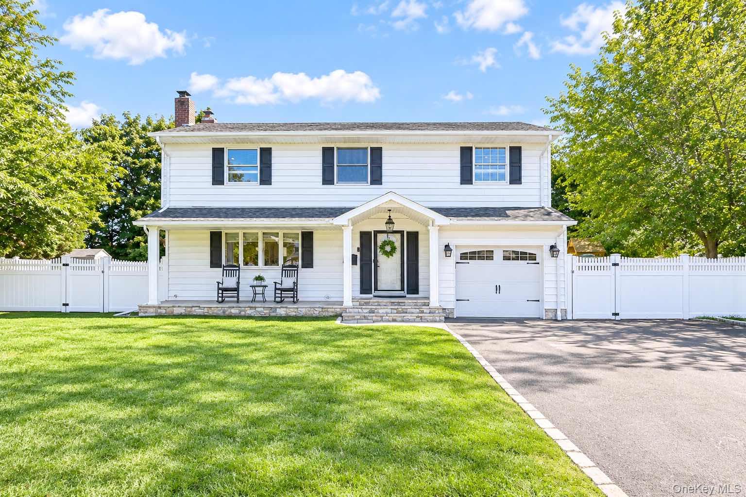 37 Gaymor Lane Property Photo 1