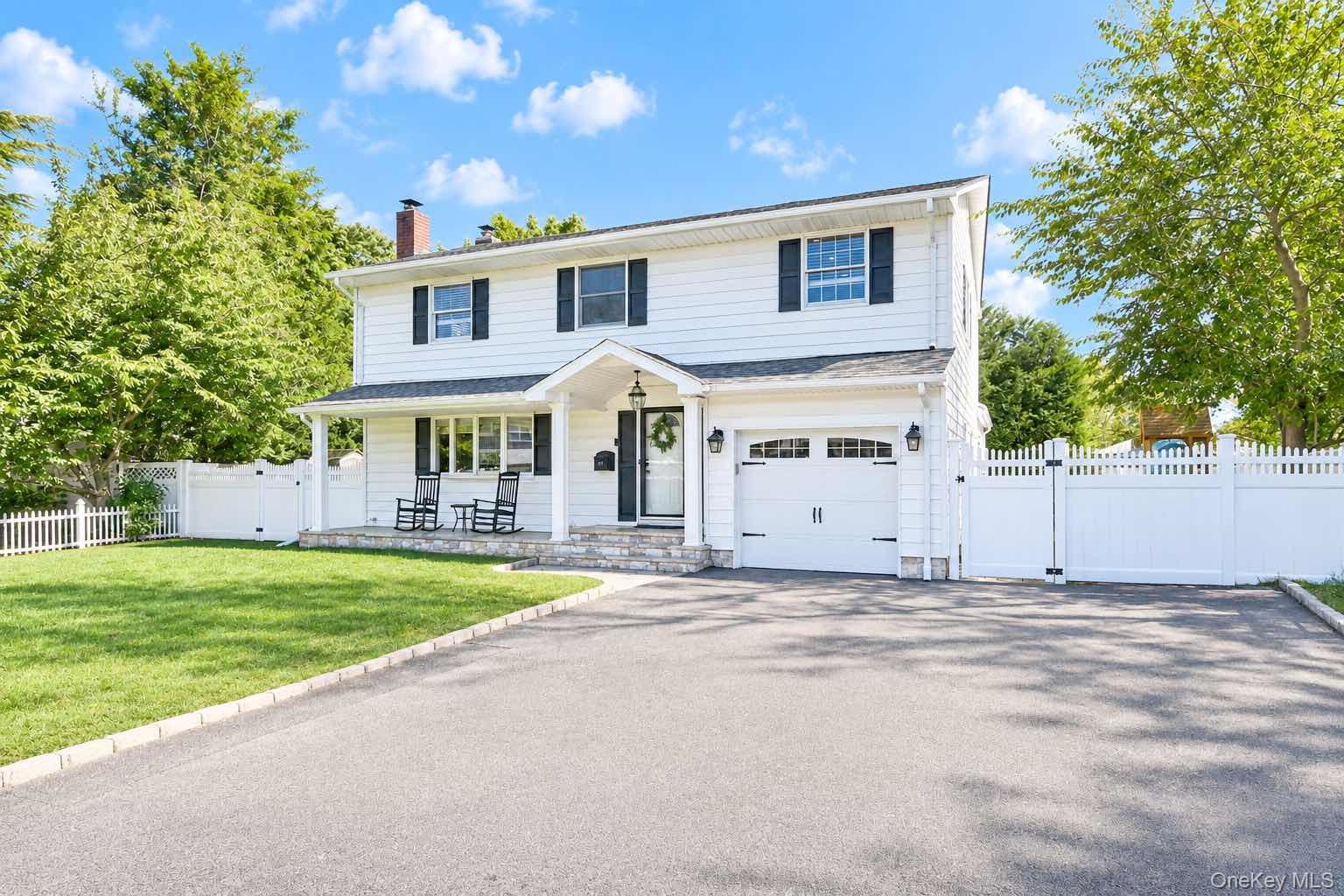 37 Gaymor Lane Property Photo 2