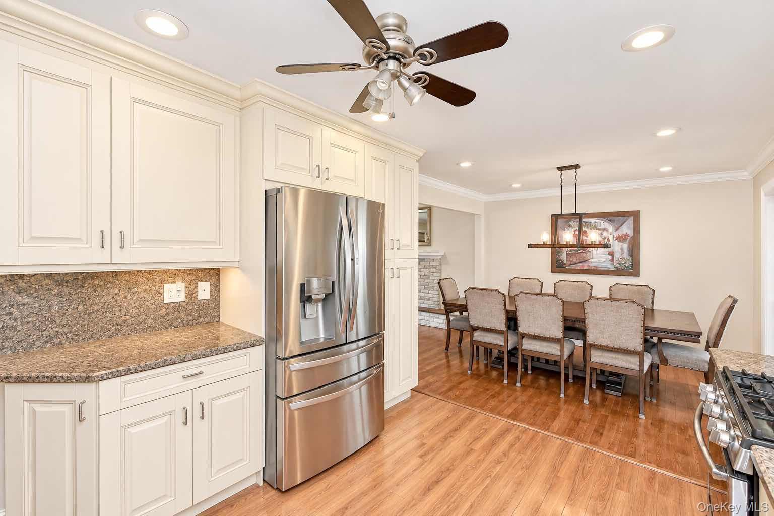 37 Gaymor Lane Property Photo 8