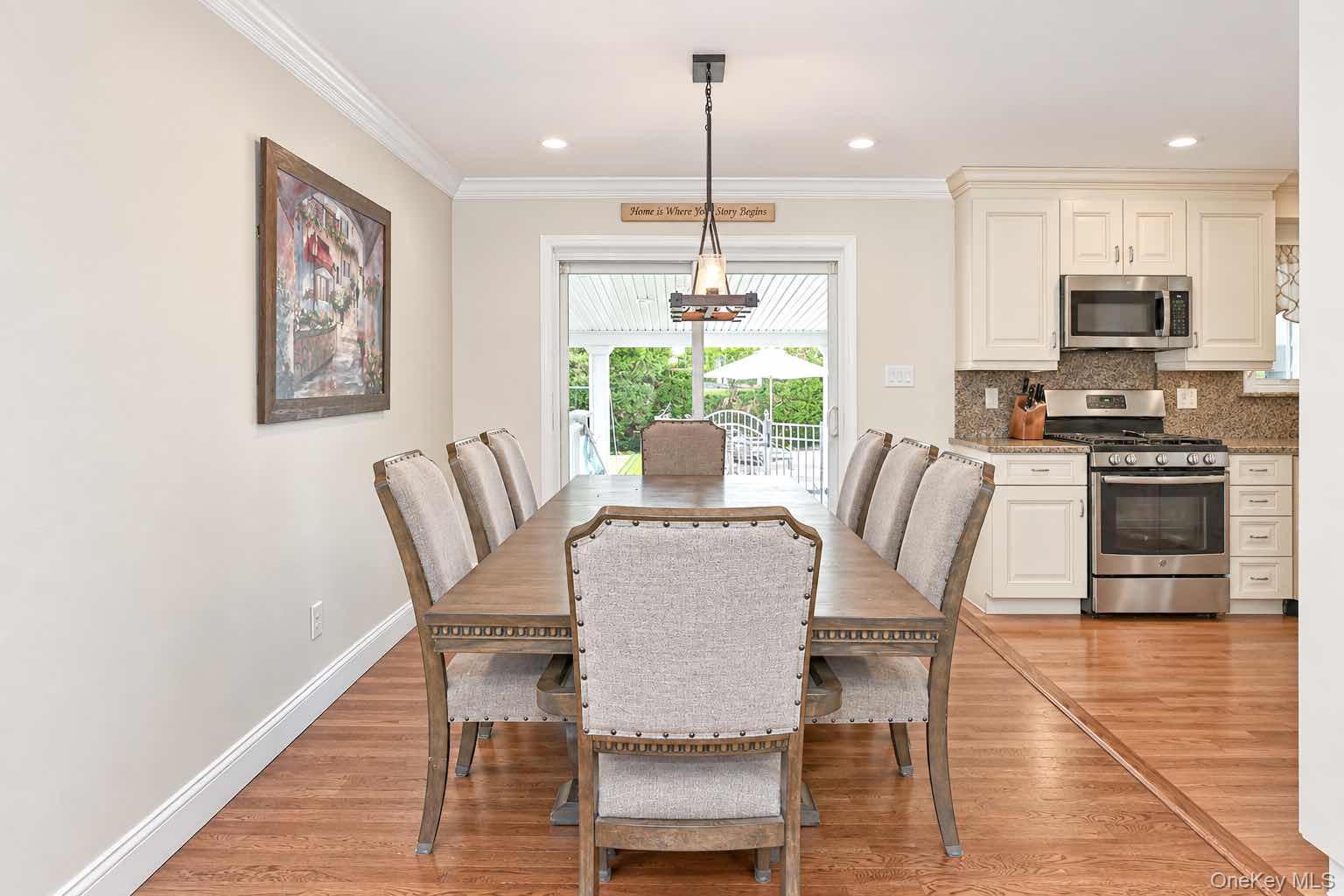 37 Gaymor Lane Property Photo 9