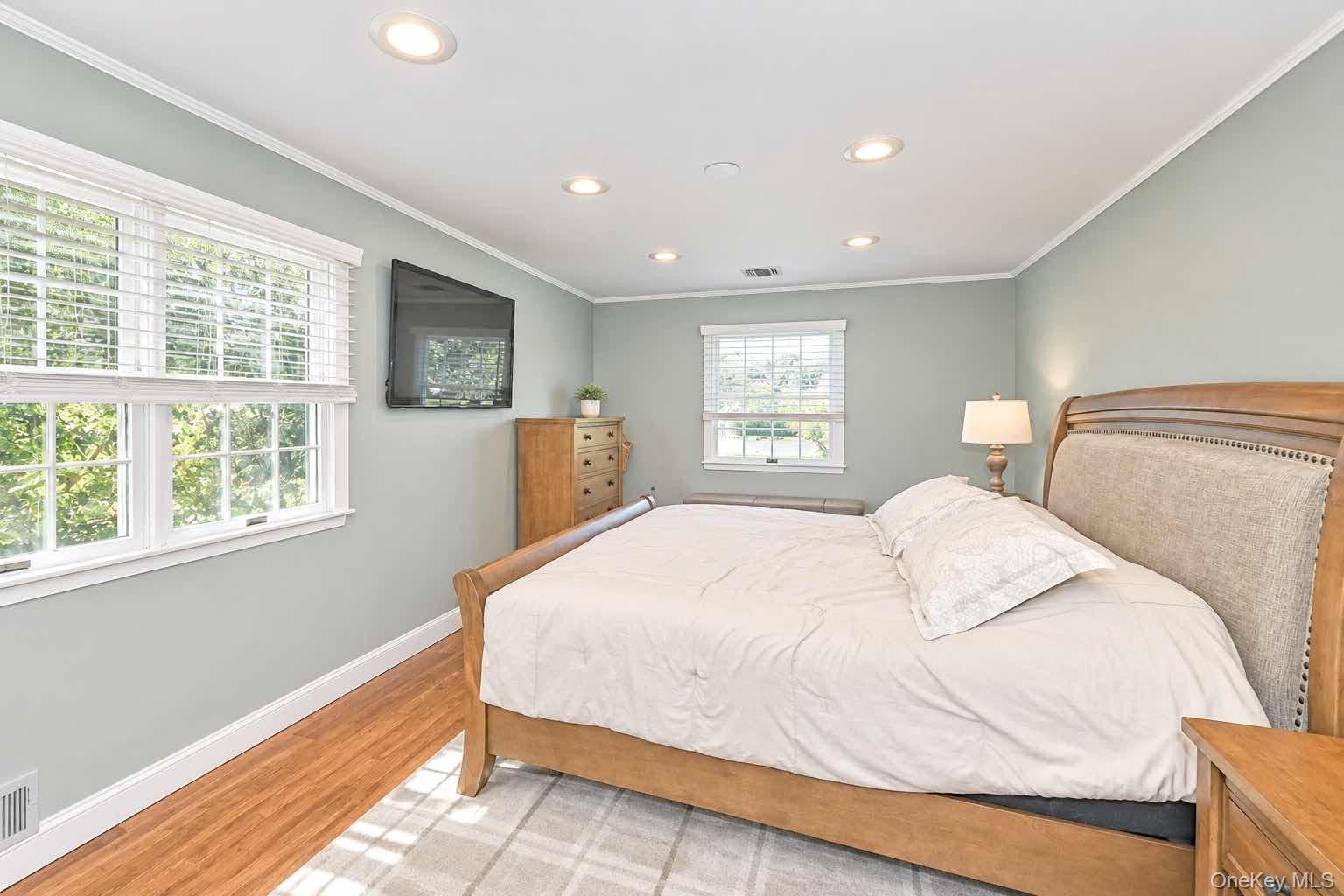 37 Gaymor Lane Property Photo 14