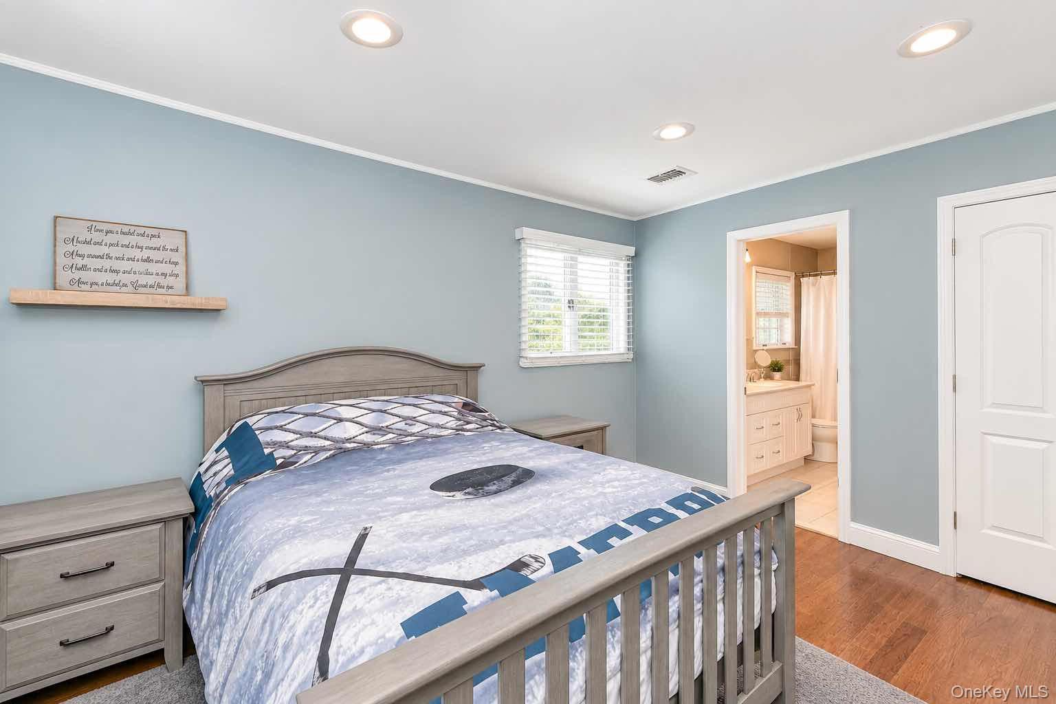 37 Gaymor Lane Property Photo 15