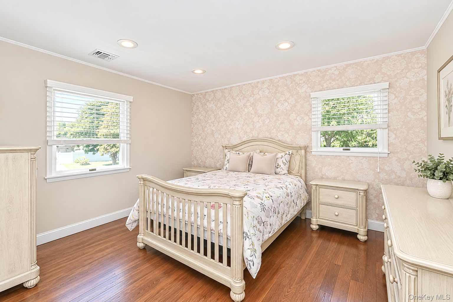 37 Gaymor Lane Property Photo 17