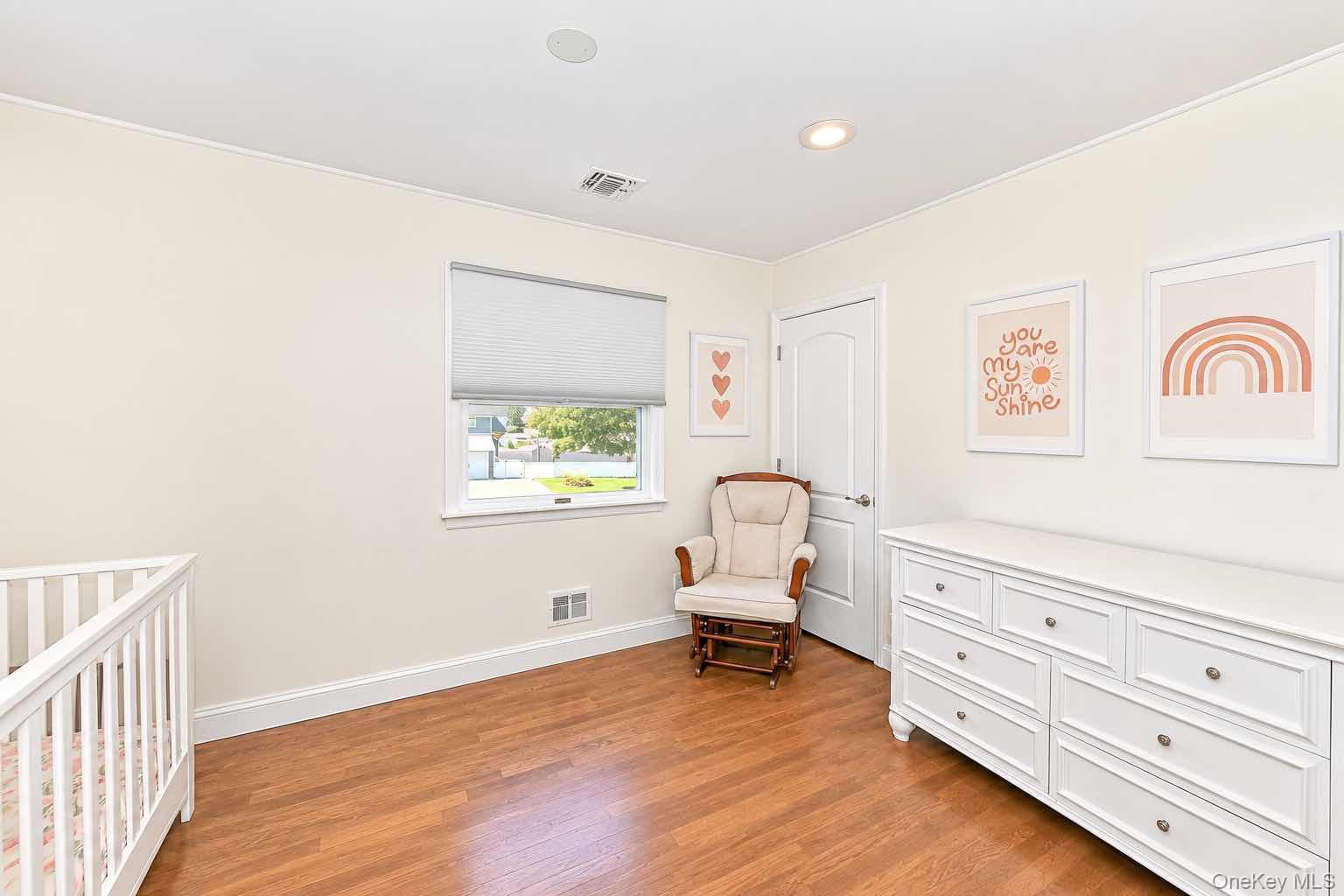 37 Gaymor Lane Property Photo 18