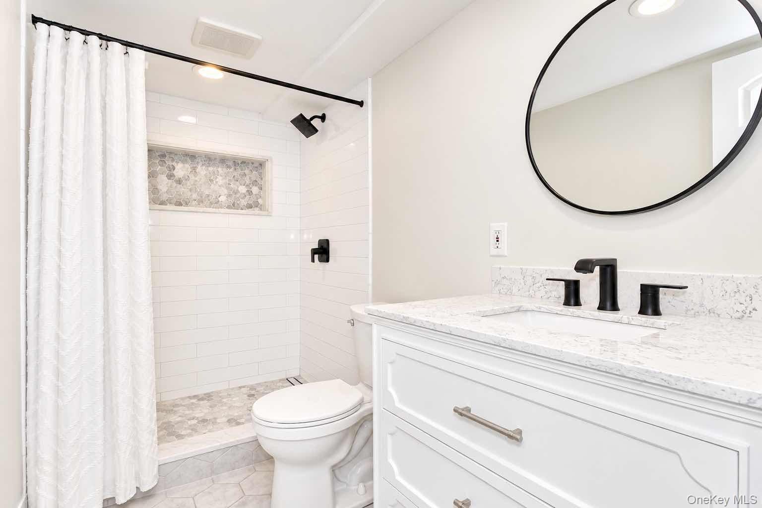 37 Gaymor Lane Property Photo 19