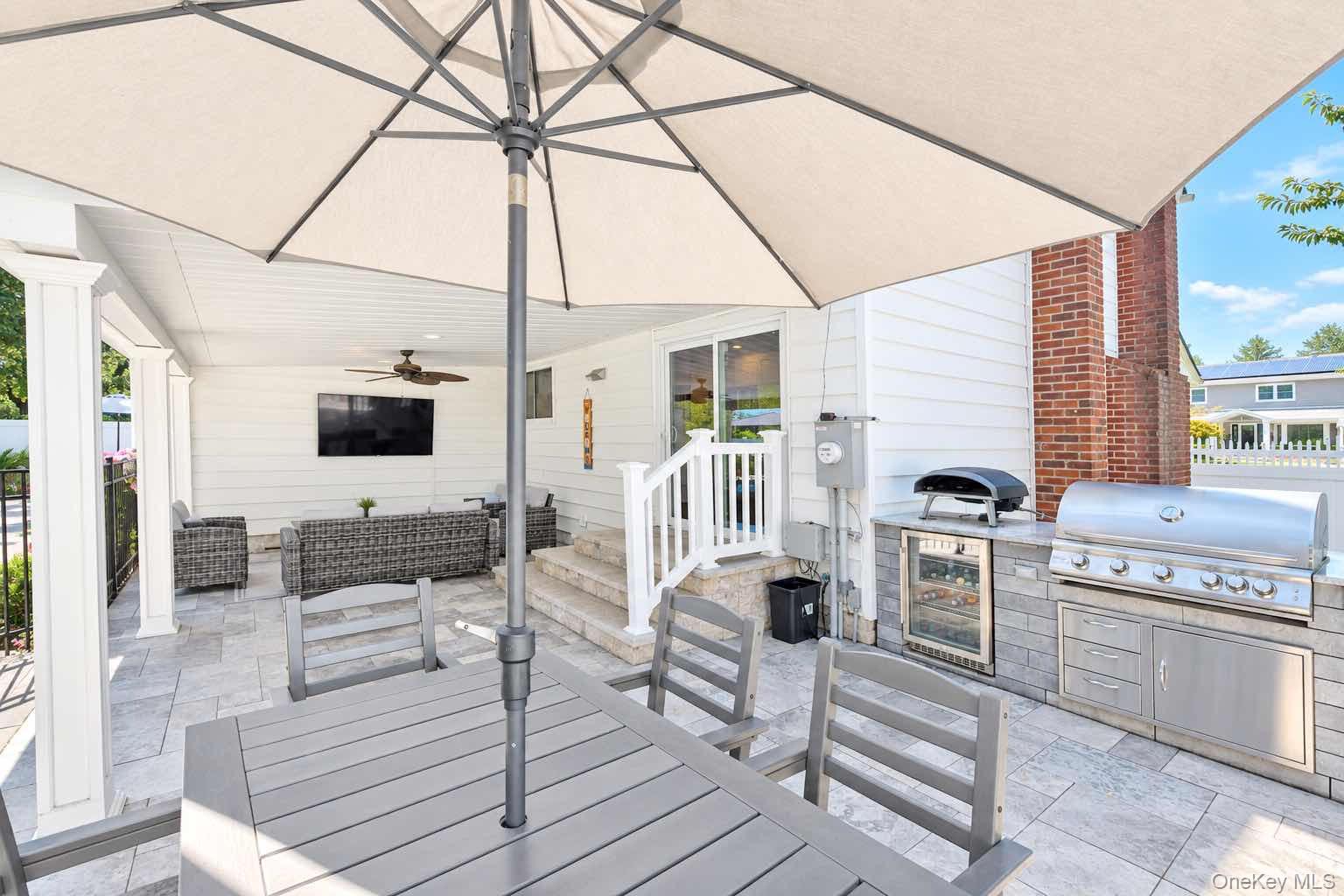 37 Gaymor Lane Property Photo 24