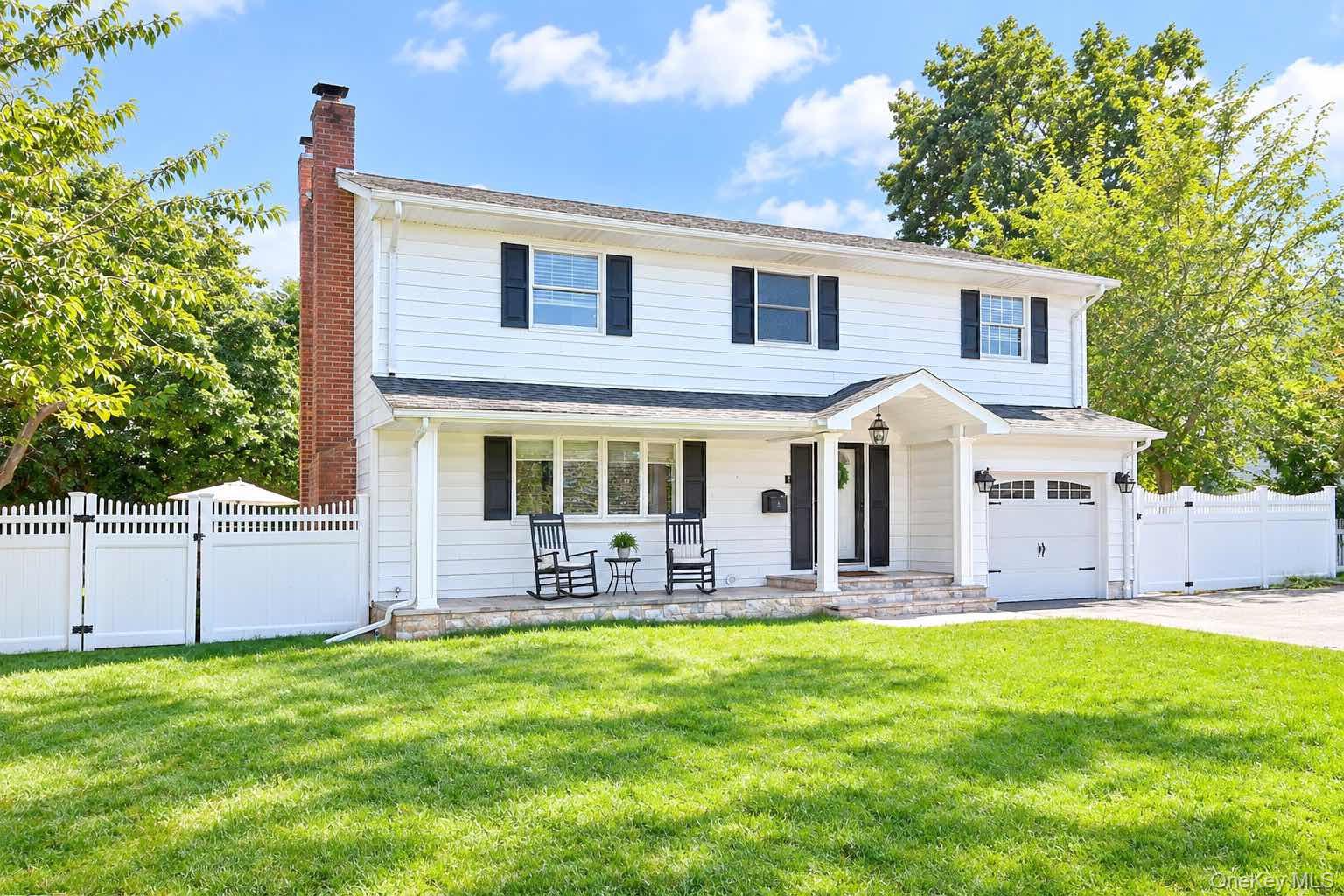 37 Gaymor Lane Property Photo 28