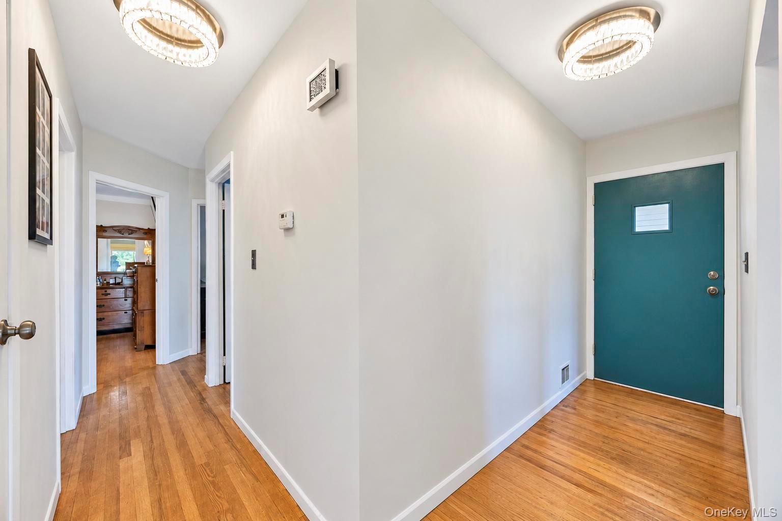 143 Stuyvesant Drive Property Photo 10