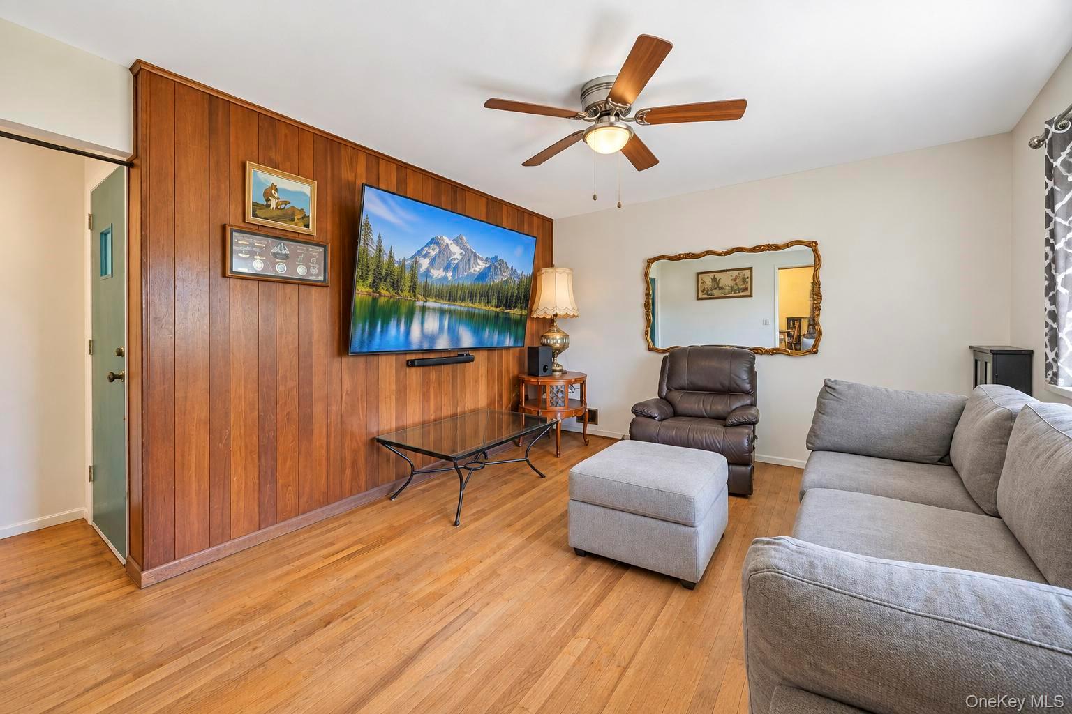 143 Stuyvesant Drive Property Photo 12
