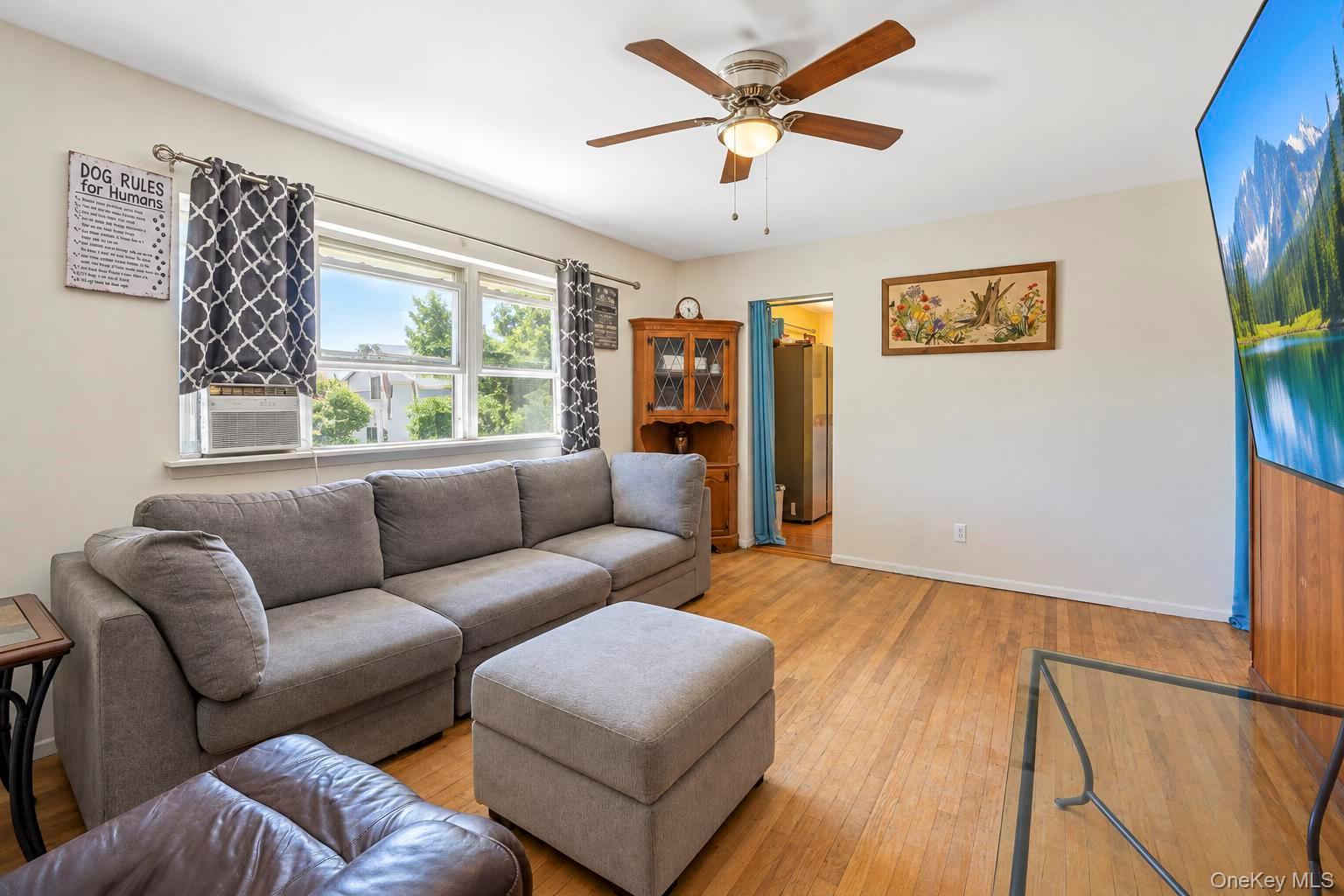 143 Stuyvesant Drive Property Photo 14