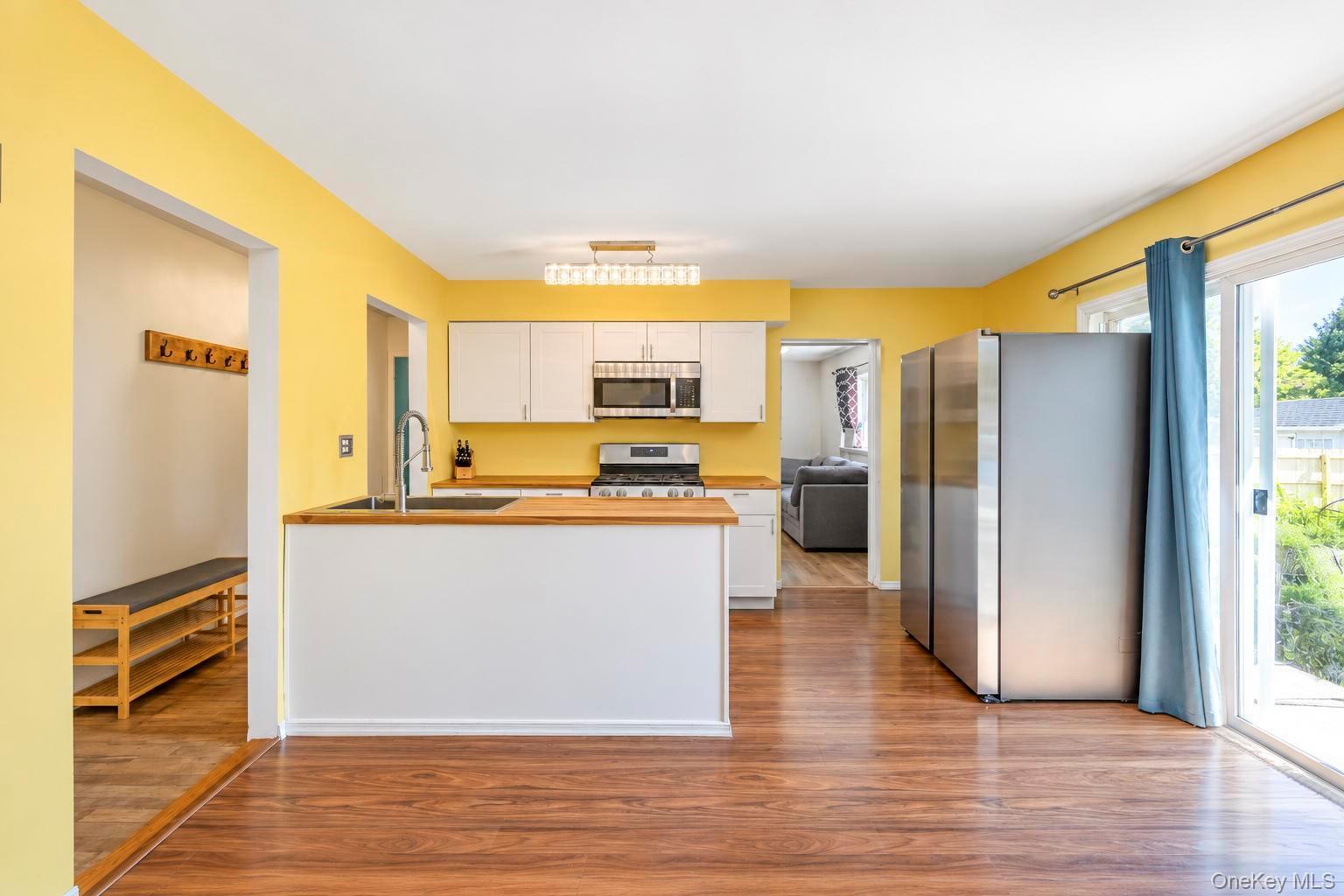 143 Stuyvesant Drive Property Photo 15