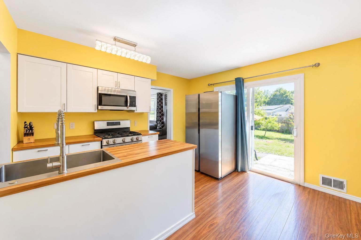 143 Stuyvesant Drive Property Photo 16