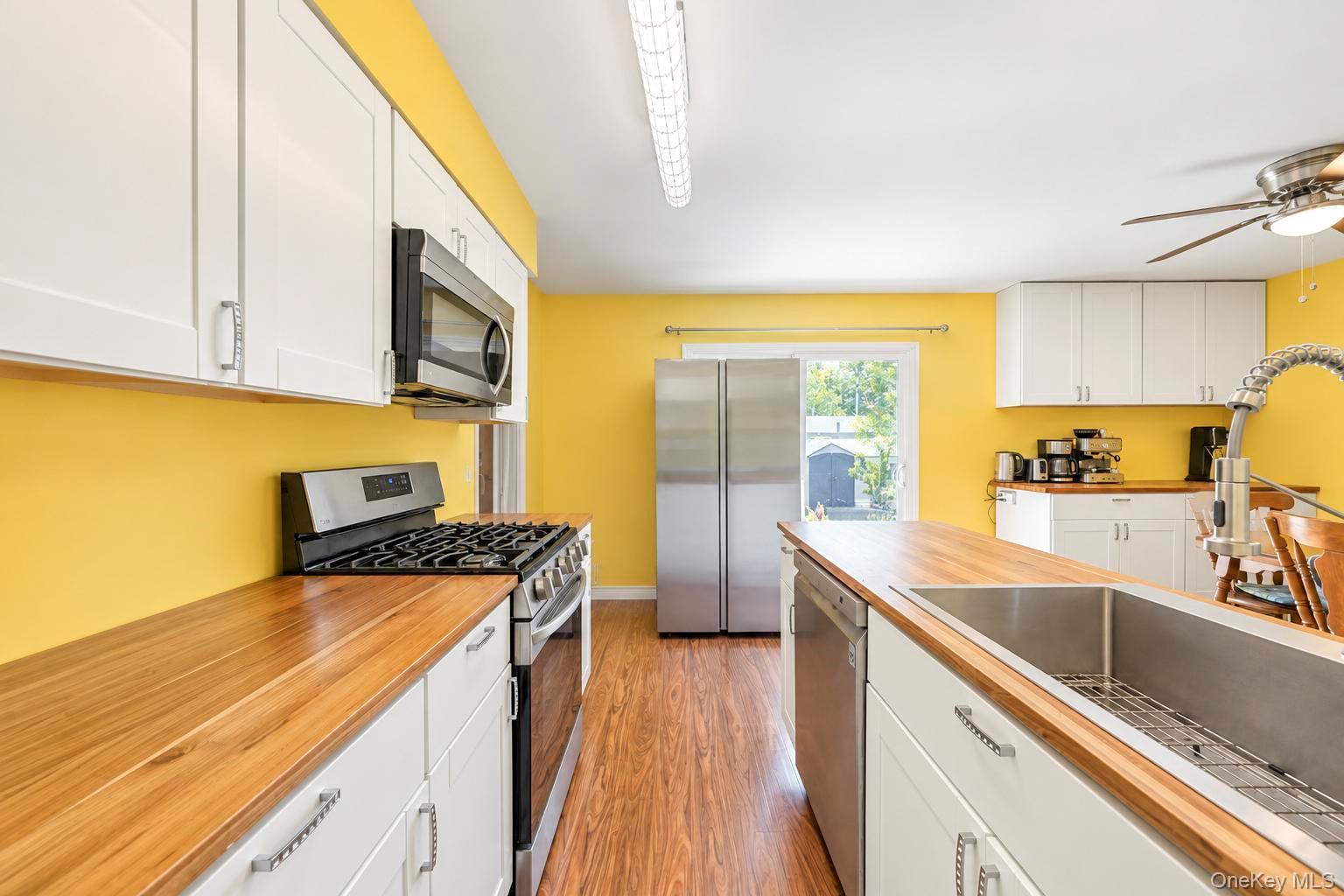 143 Stuyvesant Drive Property Photo 17