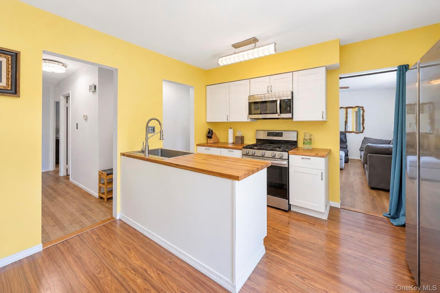 143 Stuyvesant Drive Property Photo 18