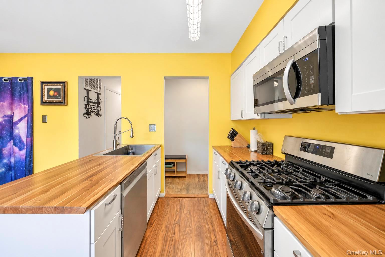143 Stuyvesant Drive Property Photo 19