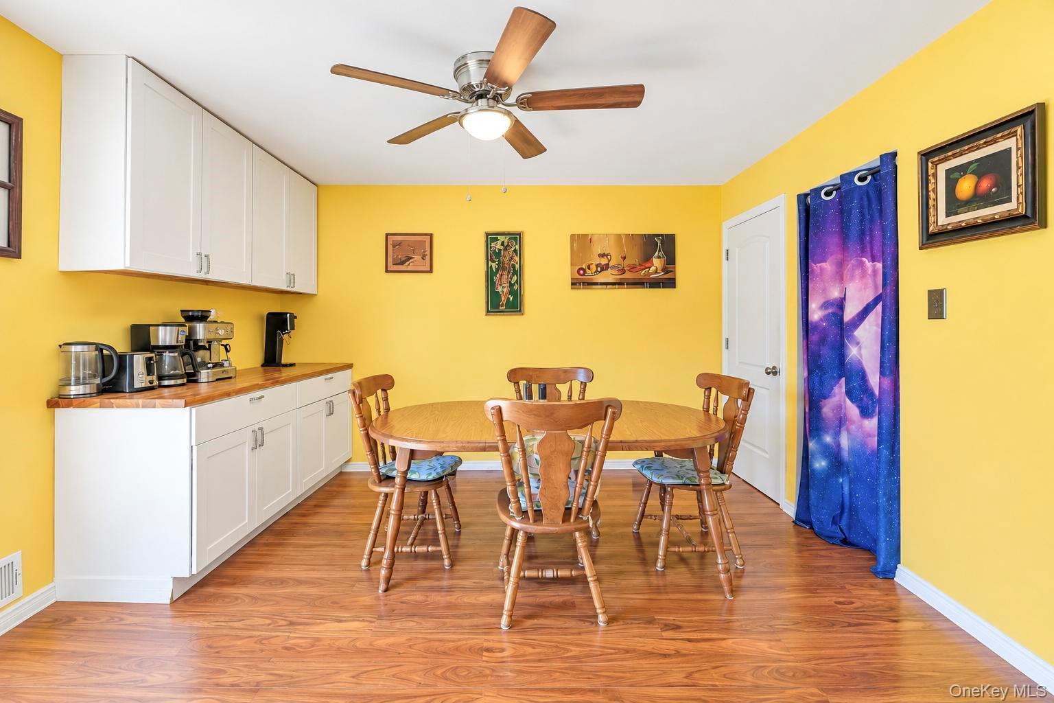 143 Stuyvesant Drive Property Photo 21