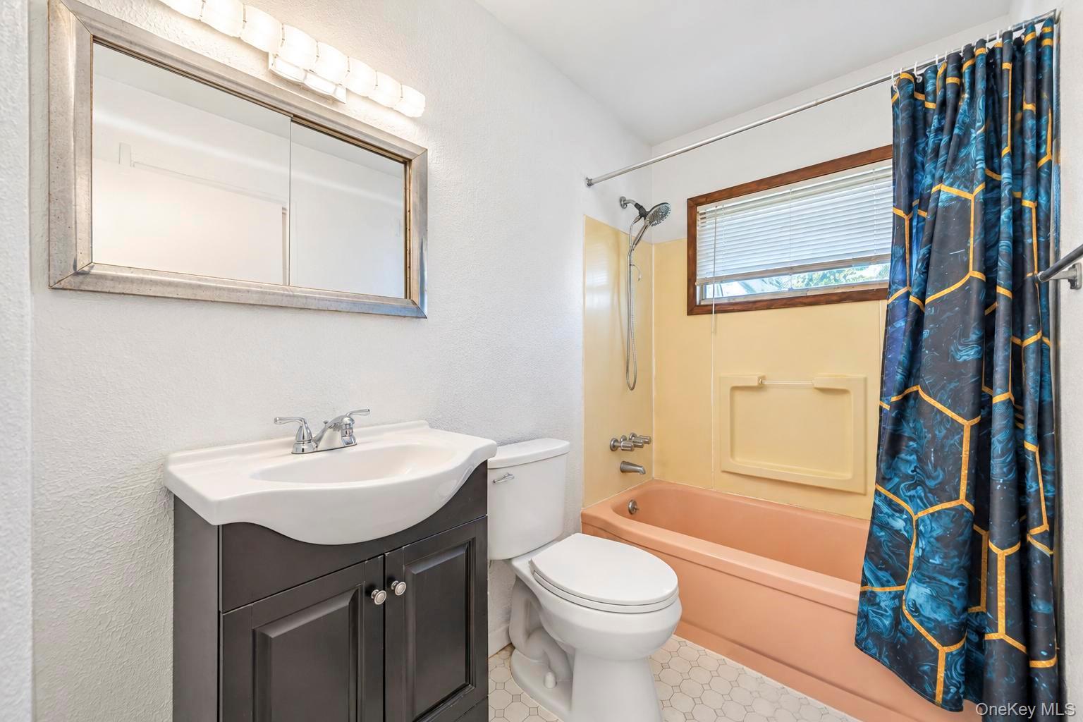 143 Stuyvesant Drive Property Photo 26