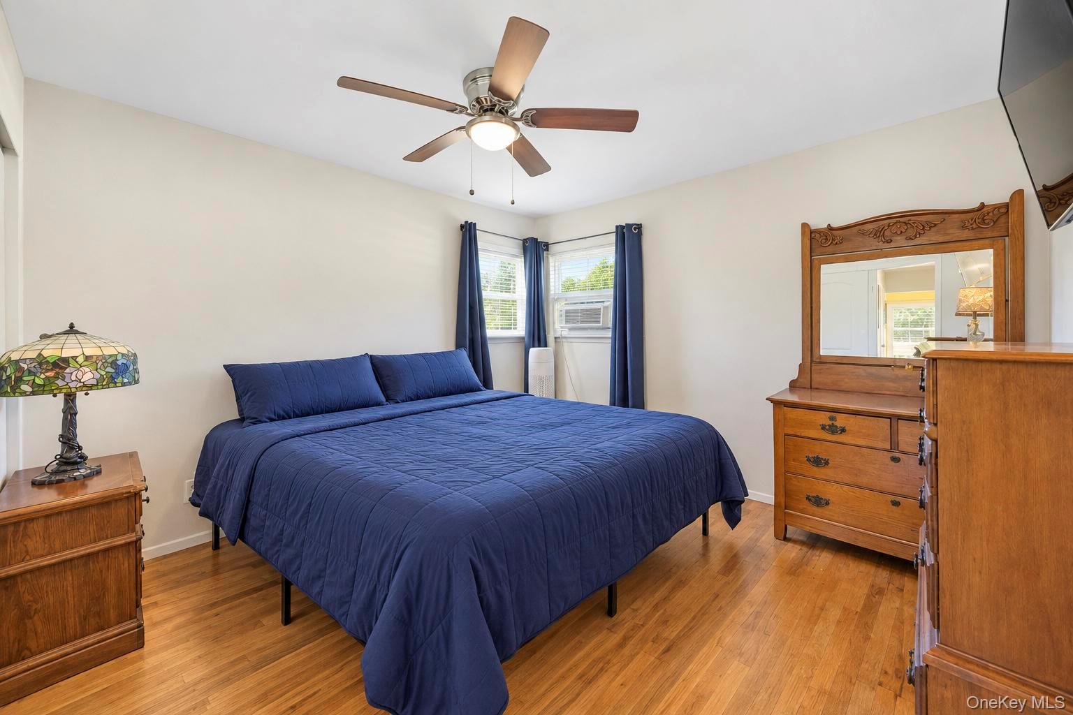 143 Stuyvesant Drive Property Photo 27