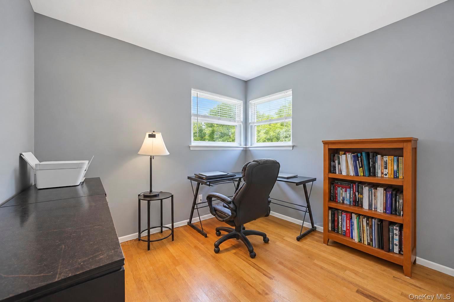 143 Stuyvesant Drive Property Photo 30