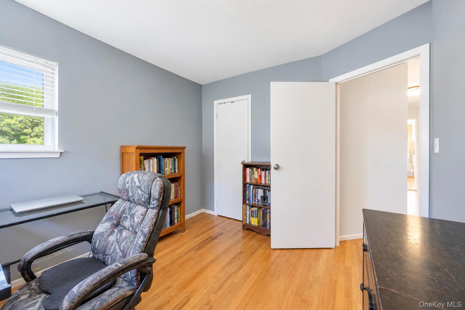 143 Stuyvesant Drive Property Photo 31