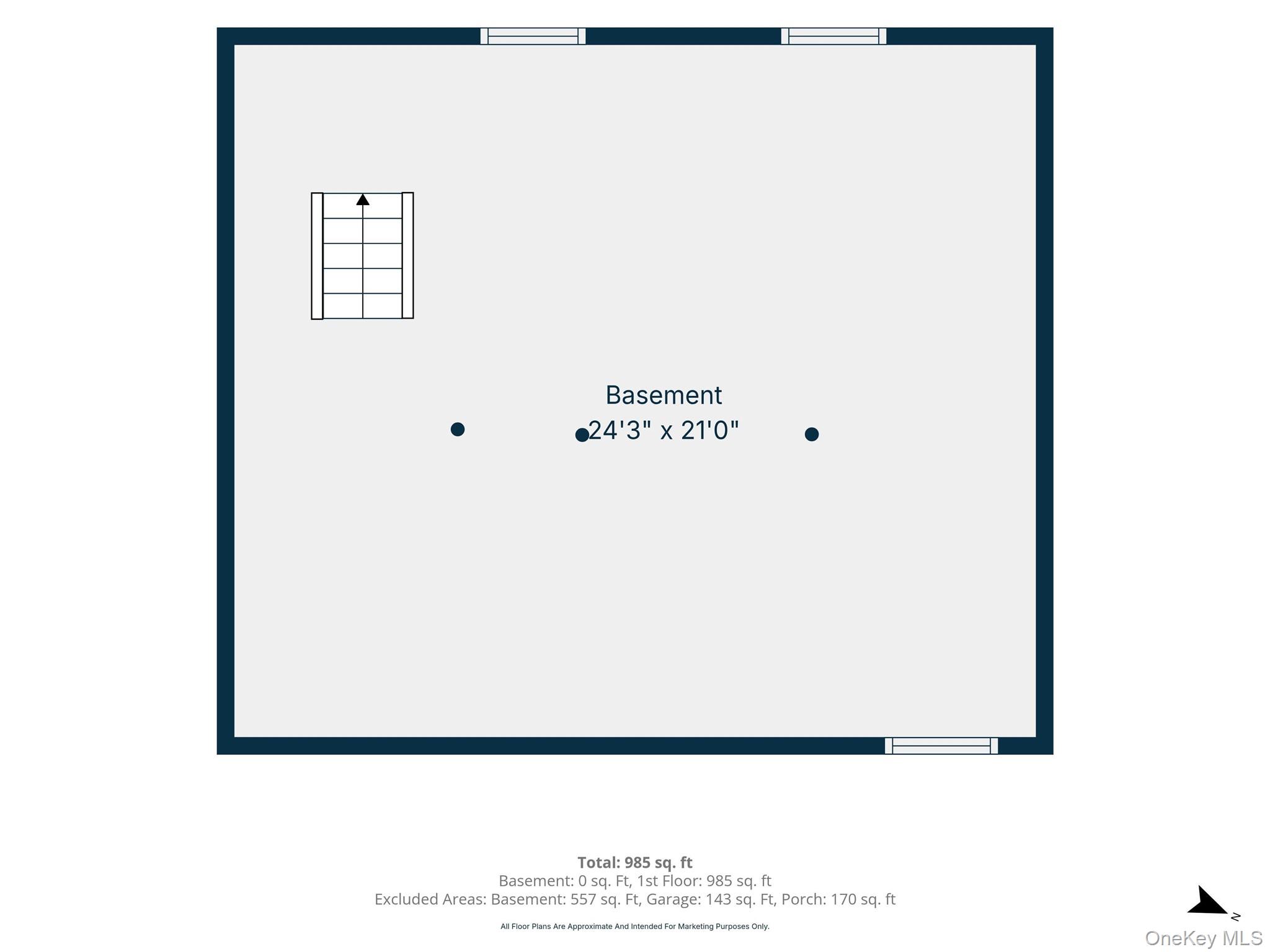 143 Stuyvesant Drive Property Photo 32