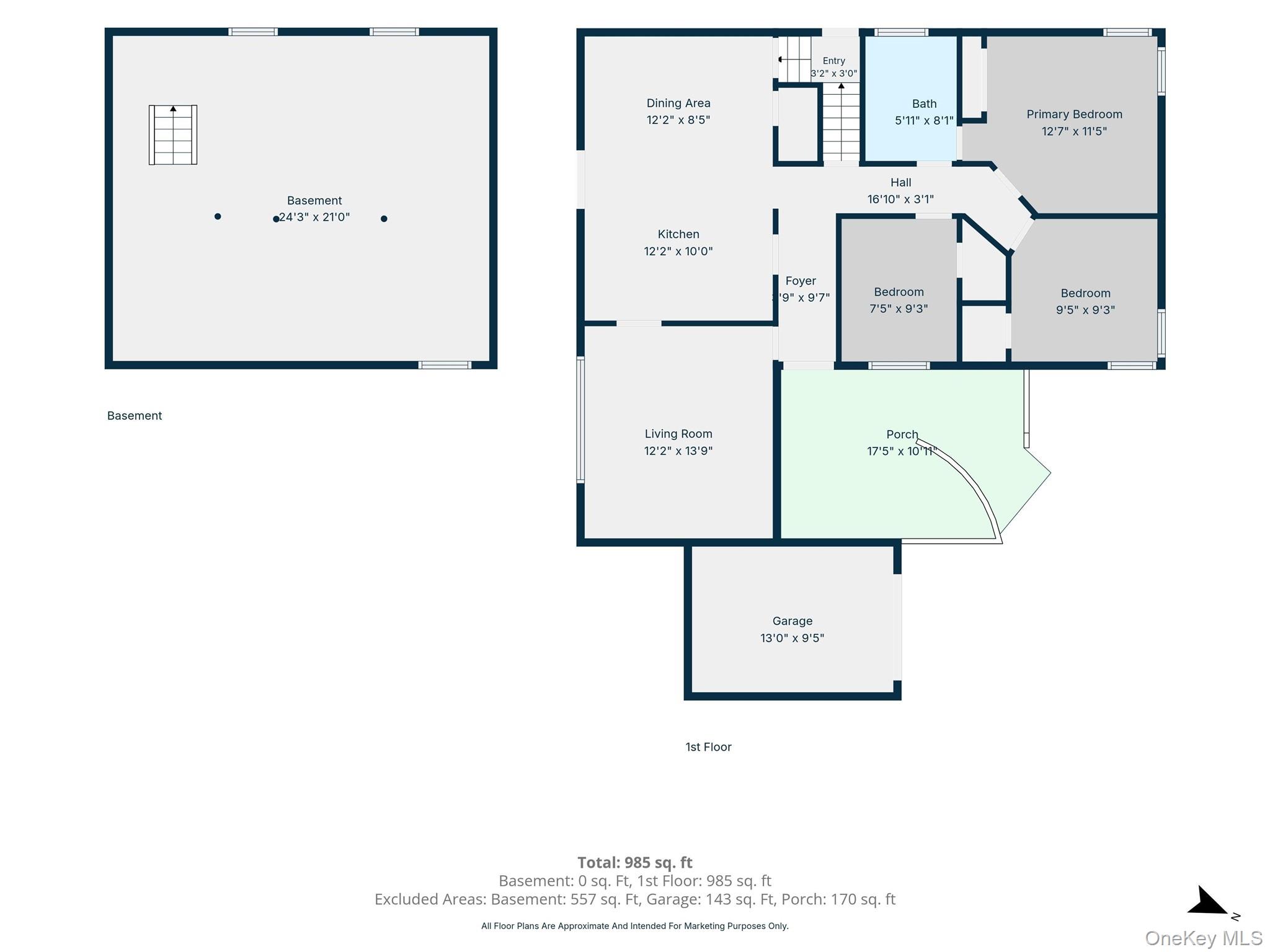 143 Stuyvesant Drive Property Photo 34