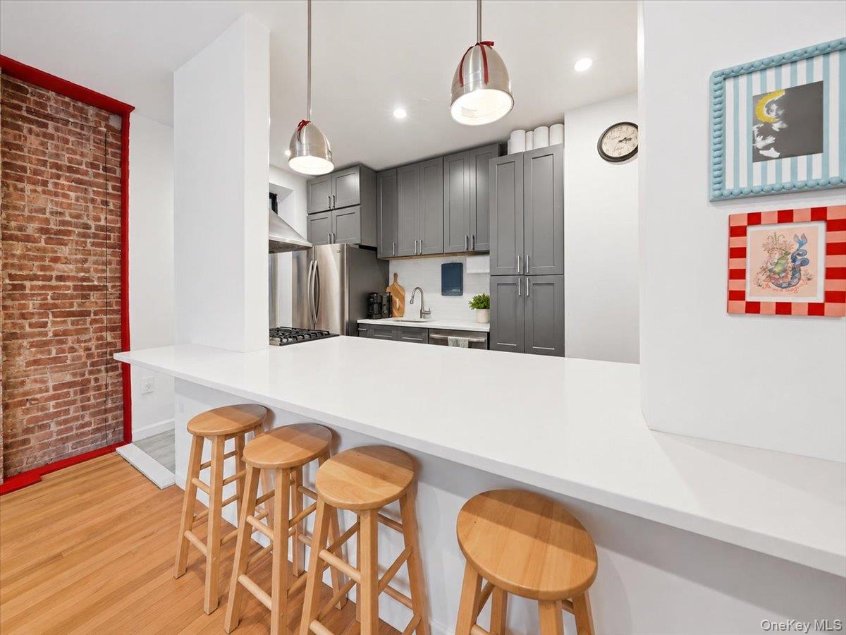 51 W 106th St New York 1a Property Photo 4
